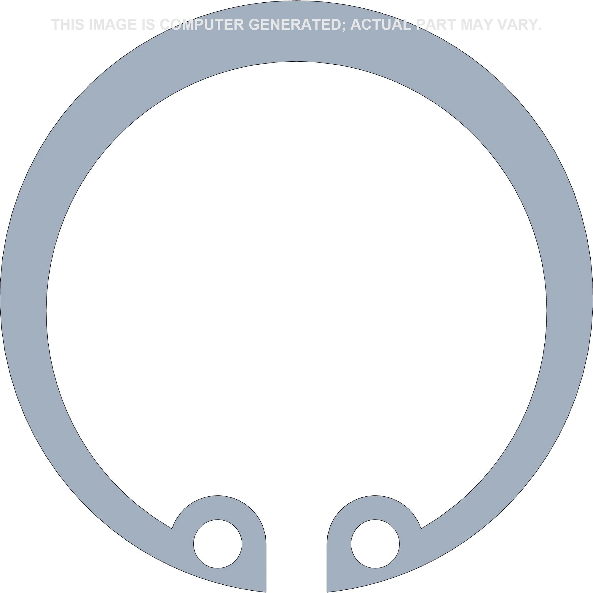 ANELLO ELASTICO | NEWHOLLANDCE | EU | EN