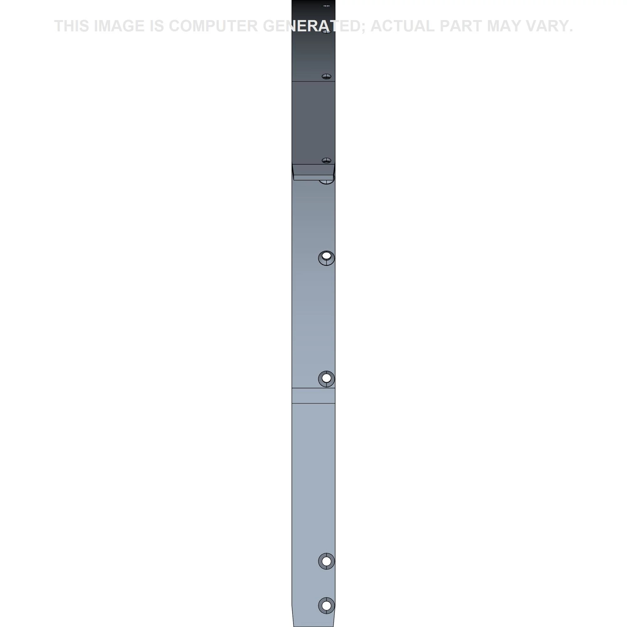 GUIDE | NEWHOLLANDAG | IE | EN