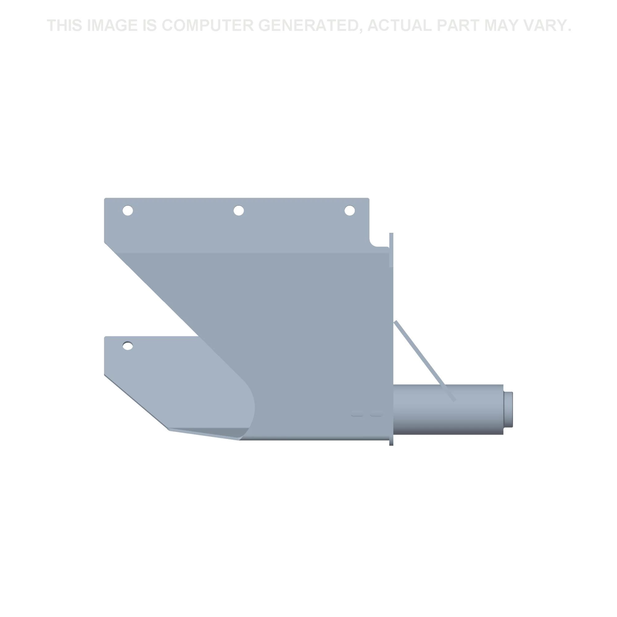 SUPPORT | NEWHOLLANDAG | EU | EN