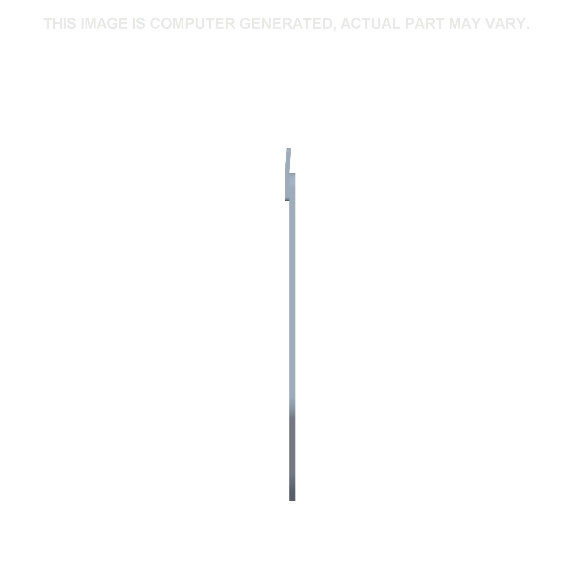 PANNEAU D'ACCES | CASEIH | EU | FR