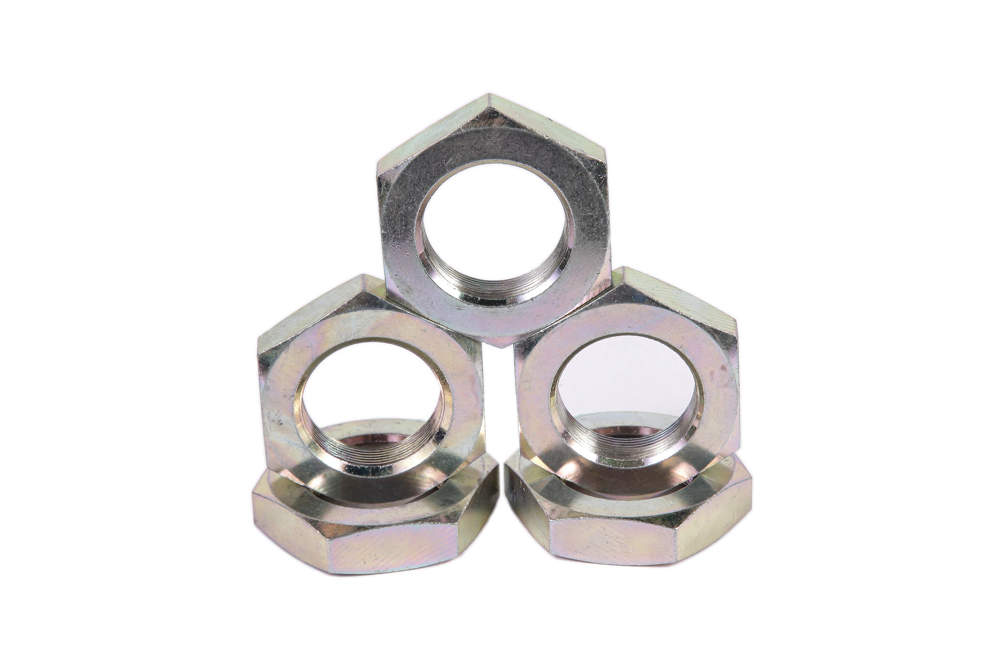 THIN NUT | NEWHOLLANDCE | EU | EN