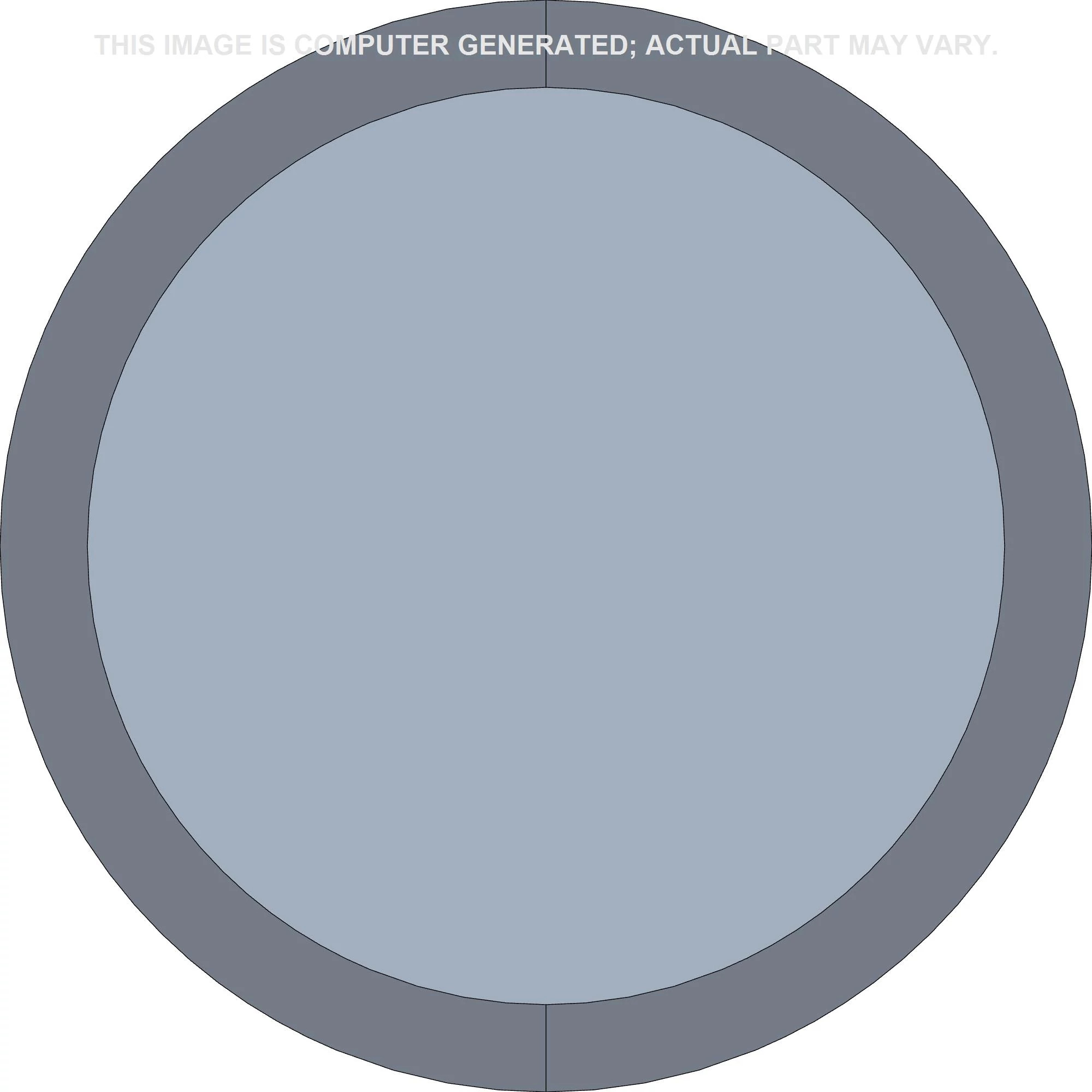PIN | FLEXICOIL | CA | EN