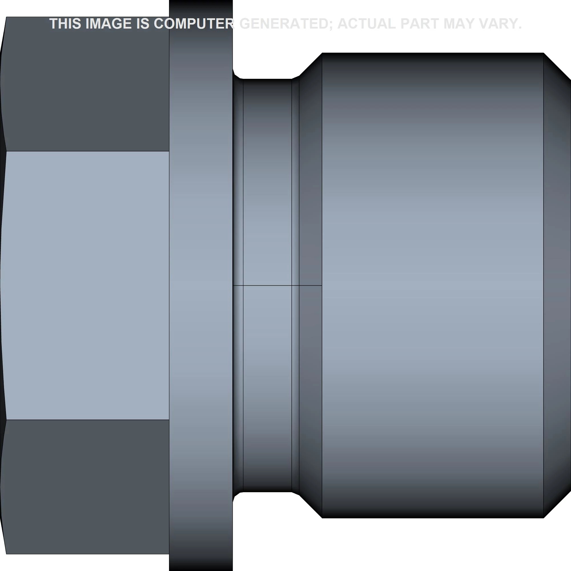 BOUCHON | CASEIH | FR | FR