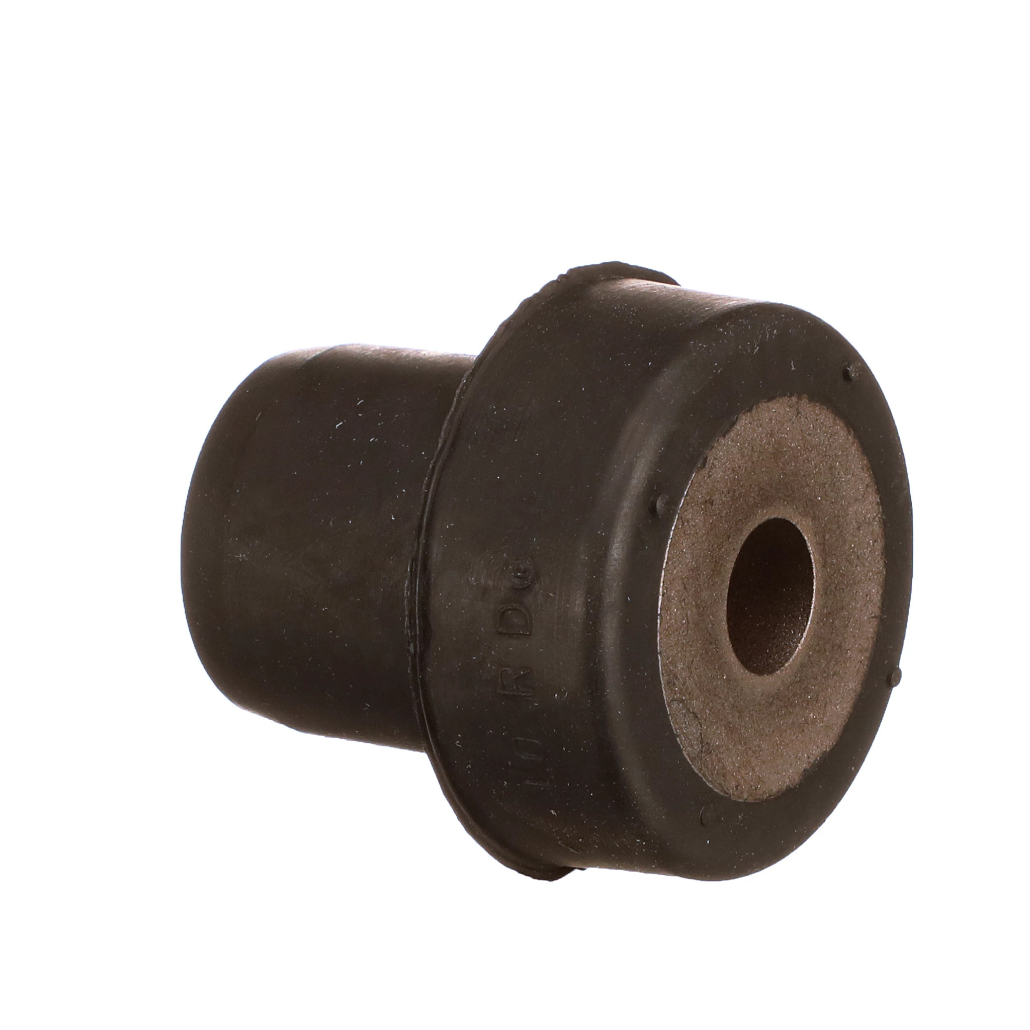 Amortecedor de vibrações - 50 mm DE x 13 mm DI x 50 mm C | CASECE | BR | PT