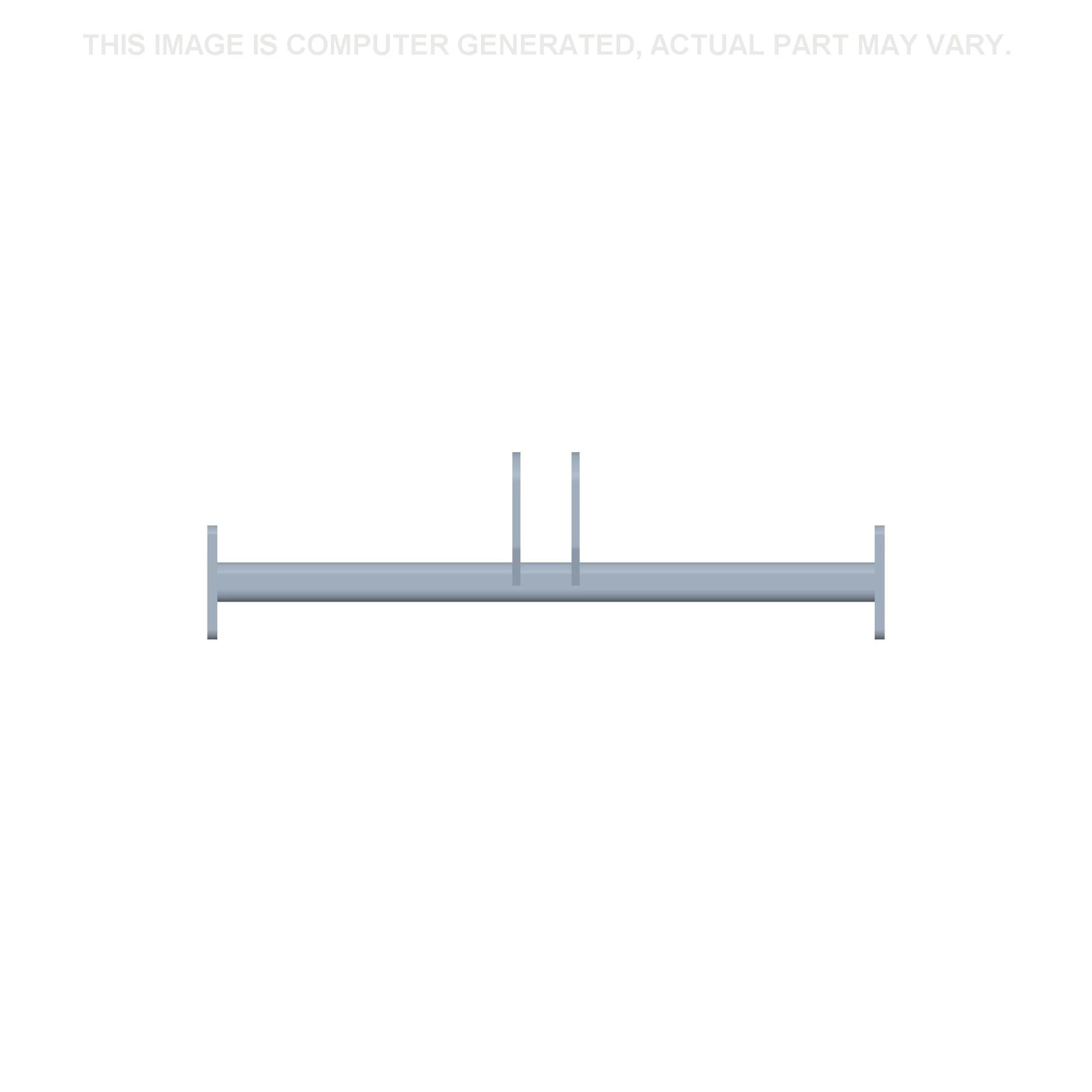 DWARSBALK | CASECE | EU | NL