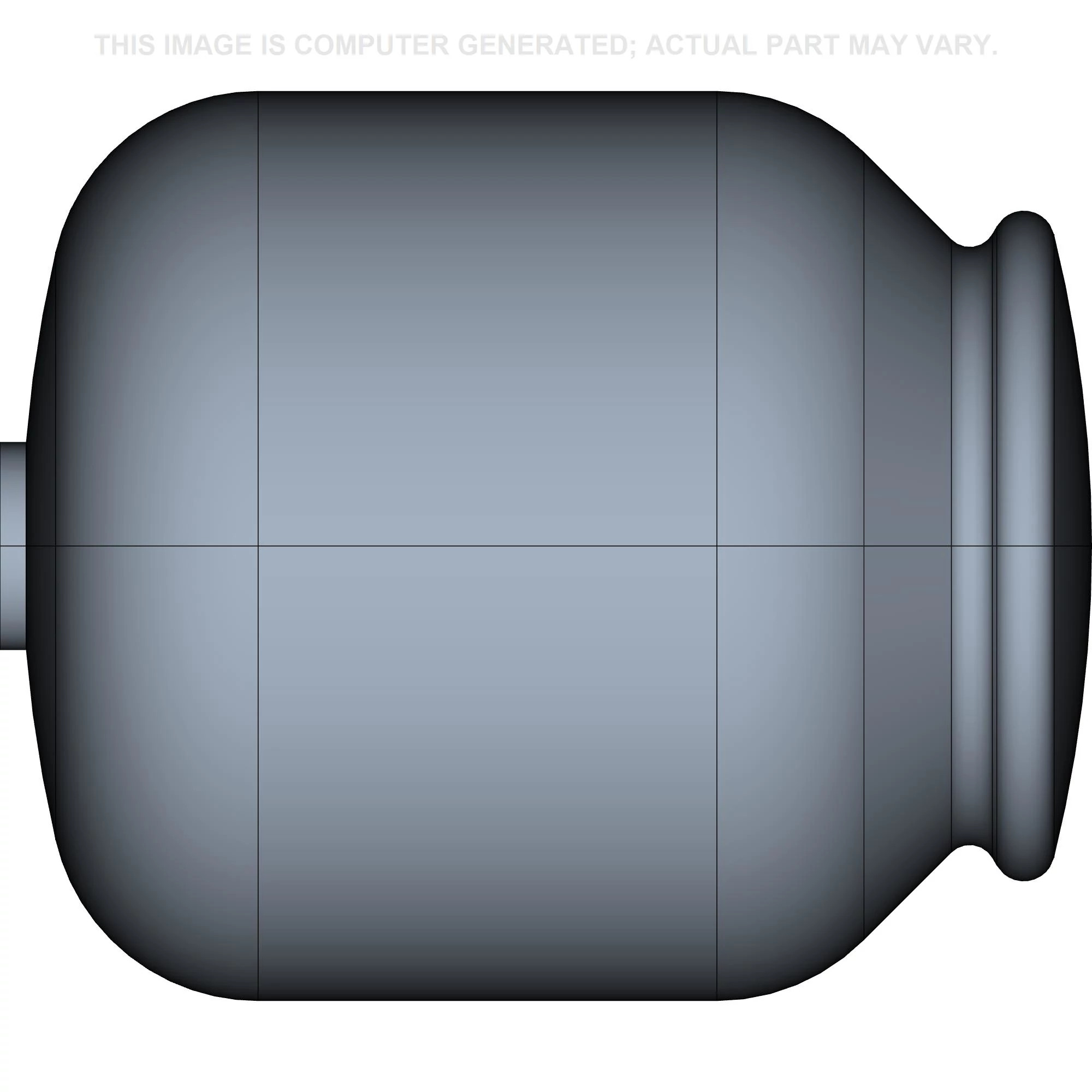 FLOAT | CASEIH | GB | EN