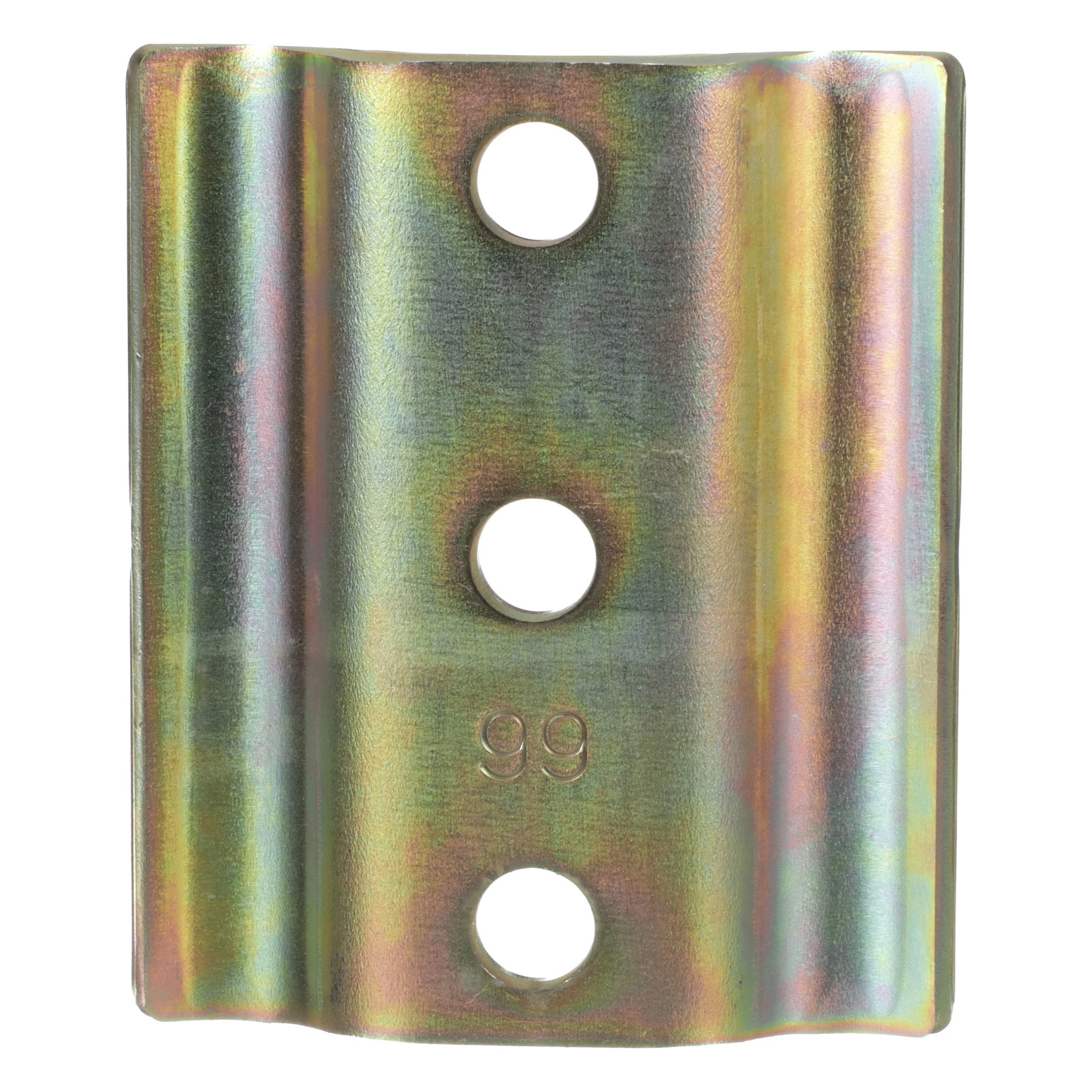 PIPE CLAMP | CASECE | CA | EN