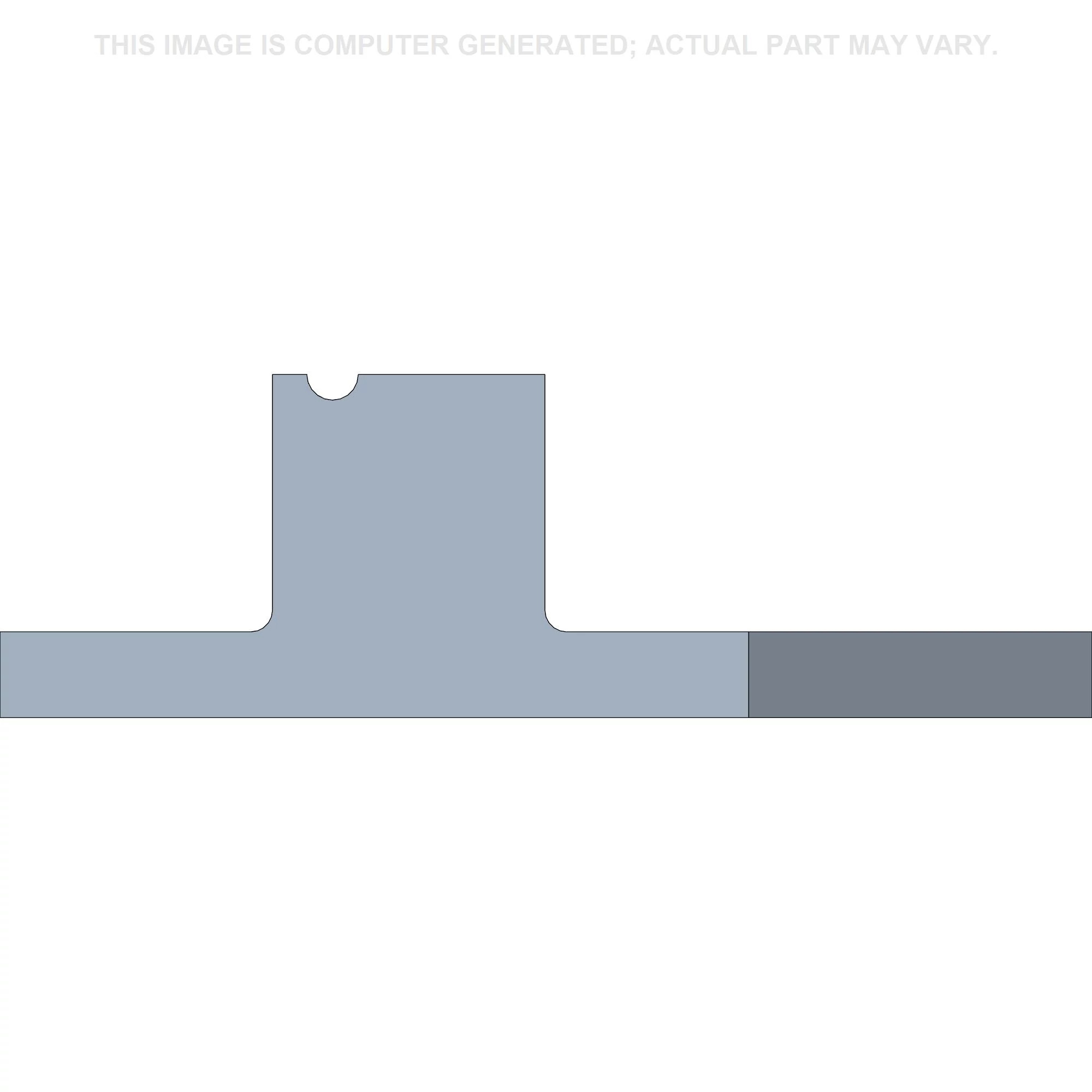 POINTER | NEWHOLLANDAG | US | EN