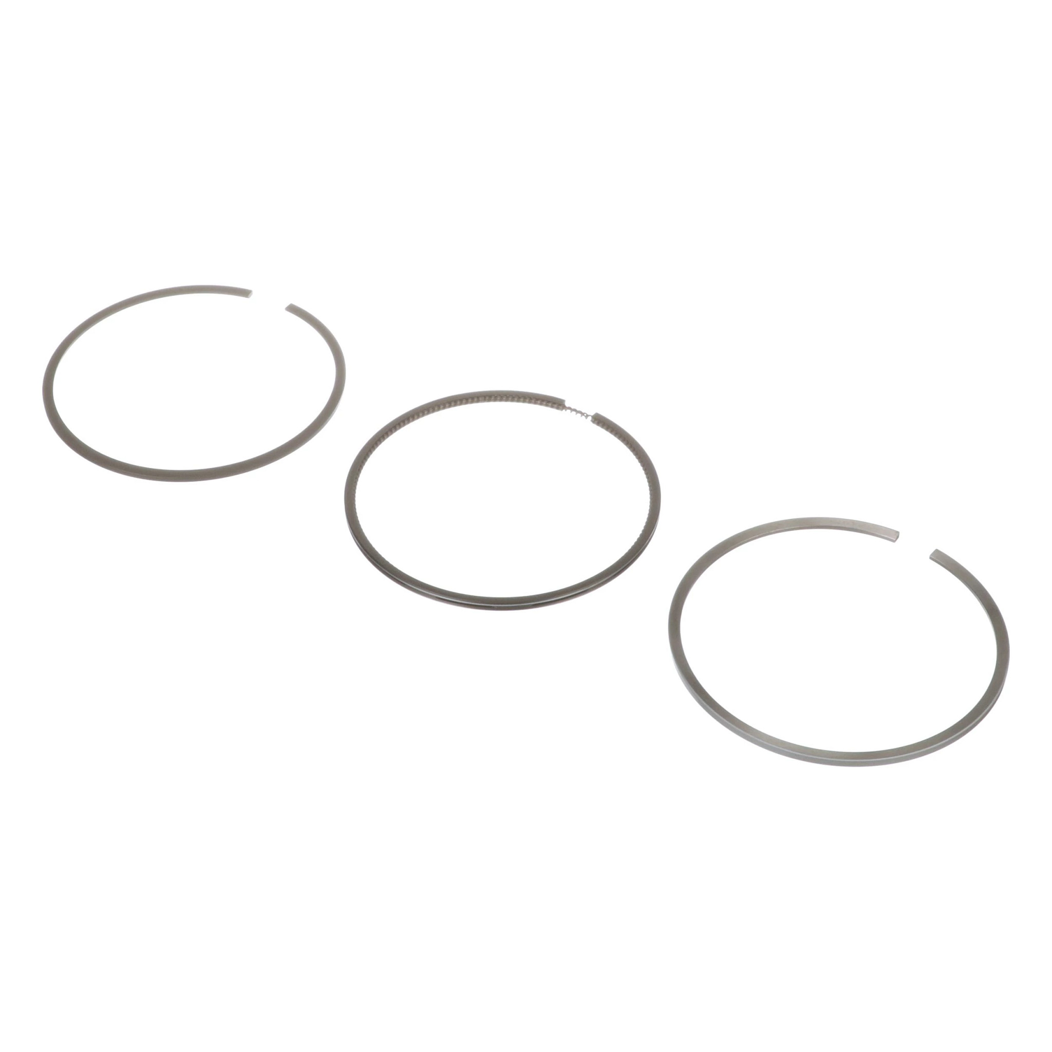 Reliance Ring Kit | NEWHOLLANDAG | CA | EN