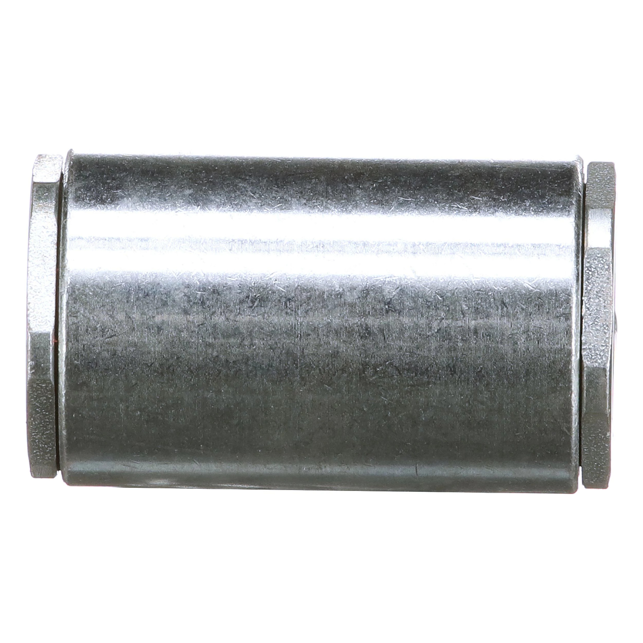 ADATTATORE | NEWHOLLANDAG | IT | IT