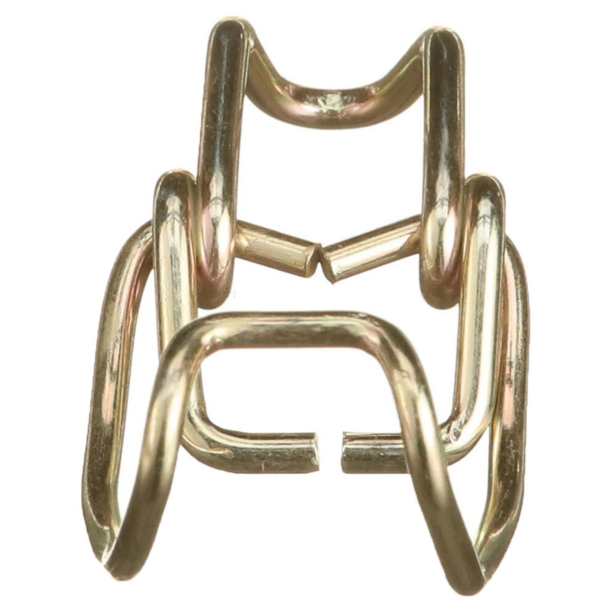 LATCH | STEYR | ANZ | EN