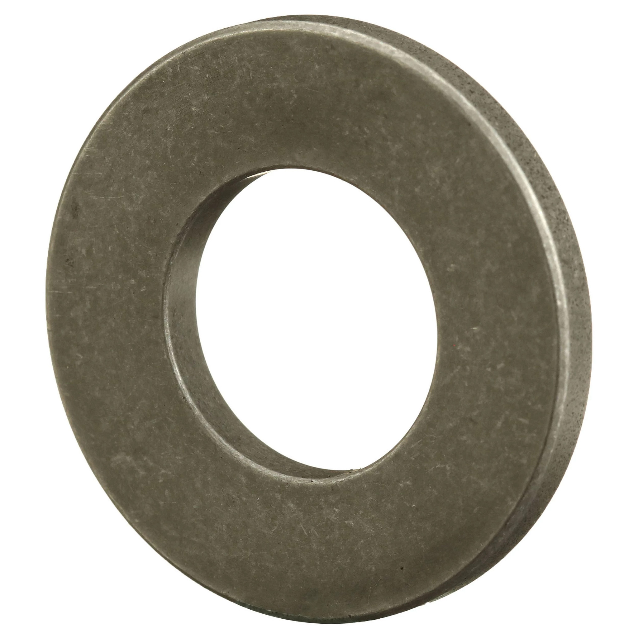 ARANDELA | CASECE | EU | ES