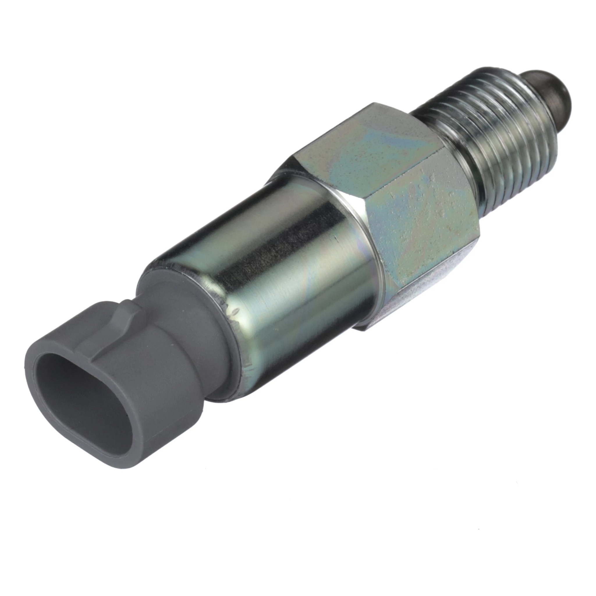 SWITCH ASSY | NEWHOLLANDCE | EU | PT