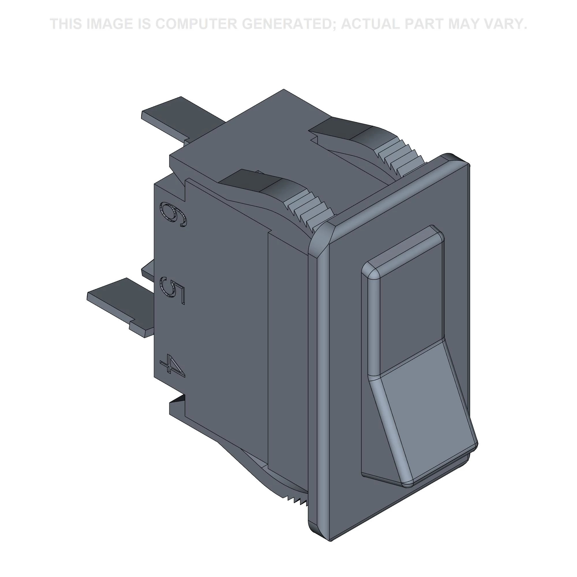 INTERRUPTOR | NEWHOLLANDAG | EU | EN