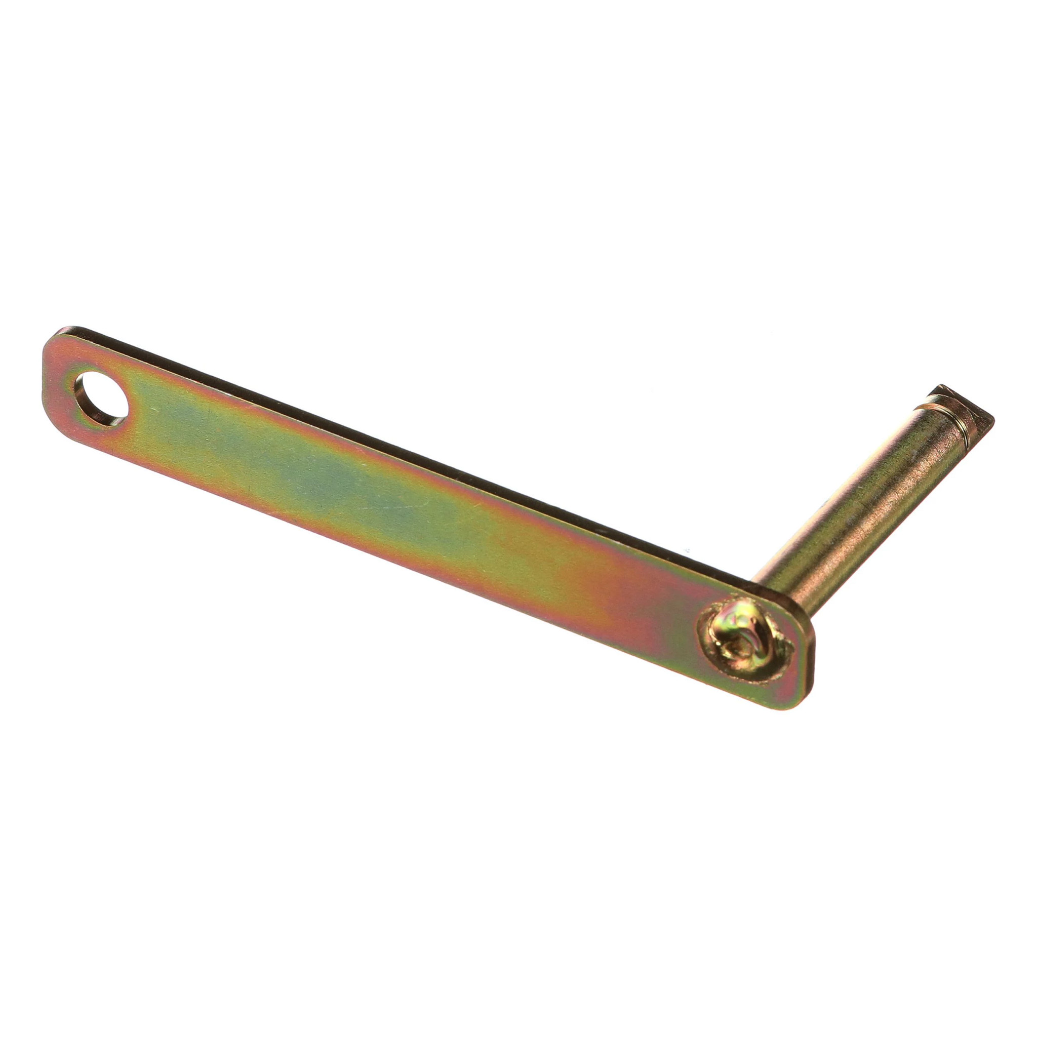 ARM | CASECE | AMEA | EN