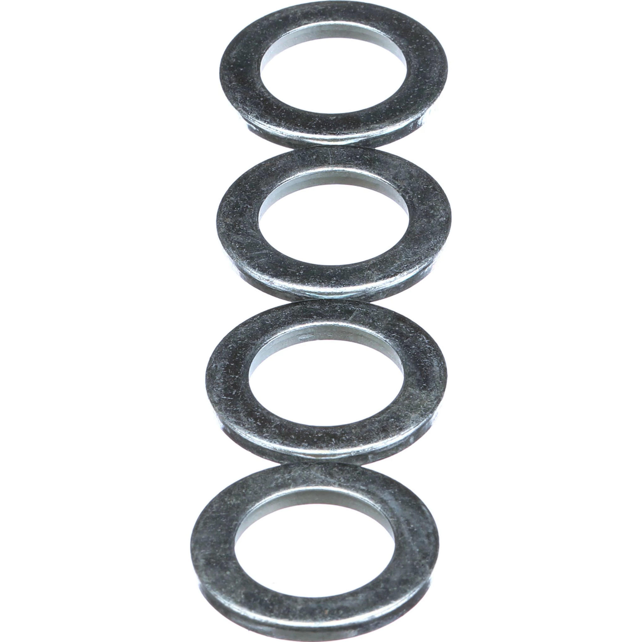 WASHER | NEWHOLLANDAG | EU | EN