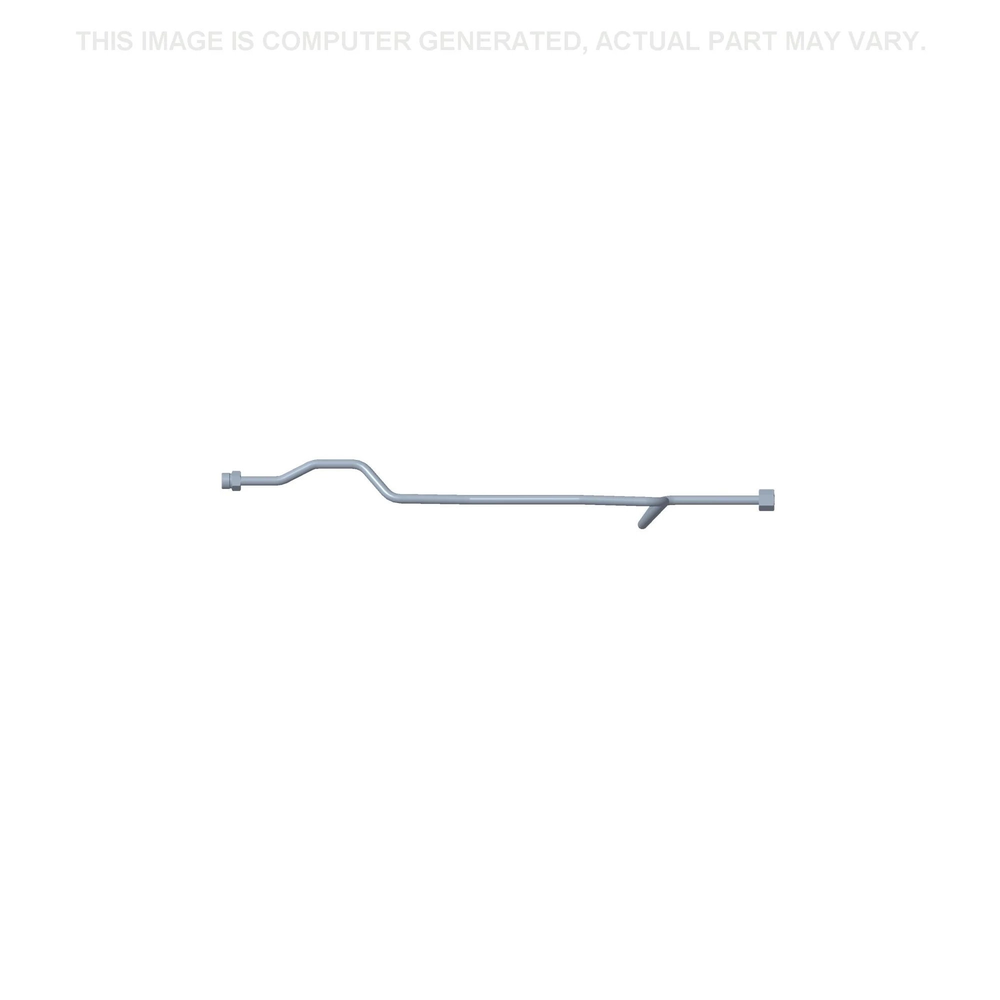 HYD TUBE | NEWHOLLANDAG | EU | EN