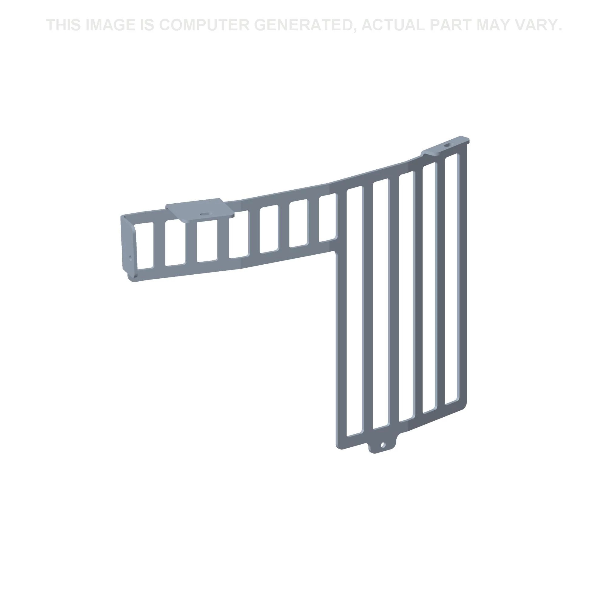 SCREEN | NEWHOLLANDCE | AMEA | EN