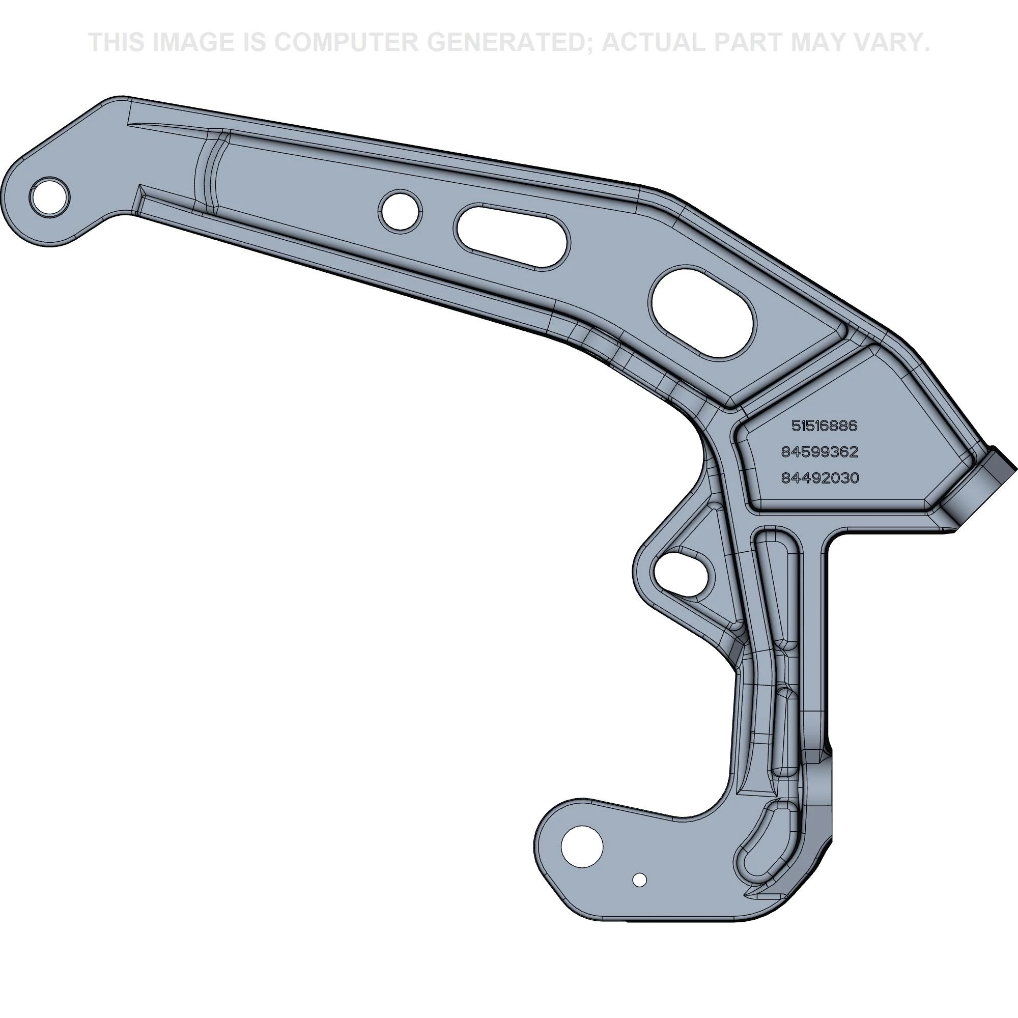 HYDRAULIC CYLINDER | FLEXICOIL | CA | EN