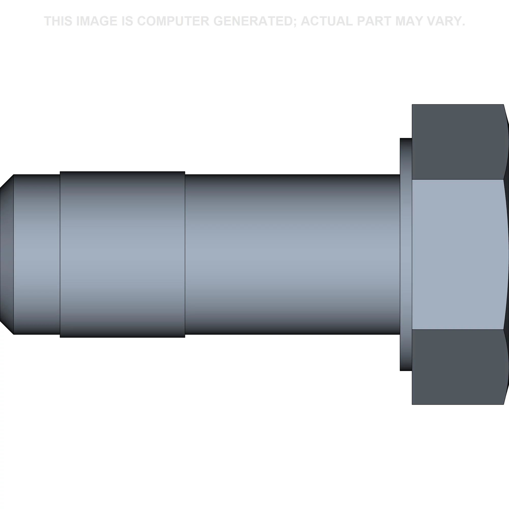 LOCK BOLT | NEWHOLLANDCE | US | EN