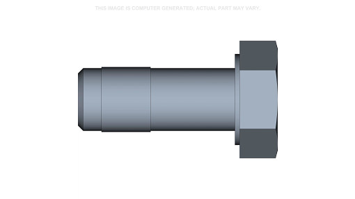 BOLT, LOCK | NEWHOLLANDAG | EU | IT