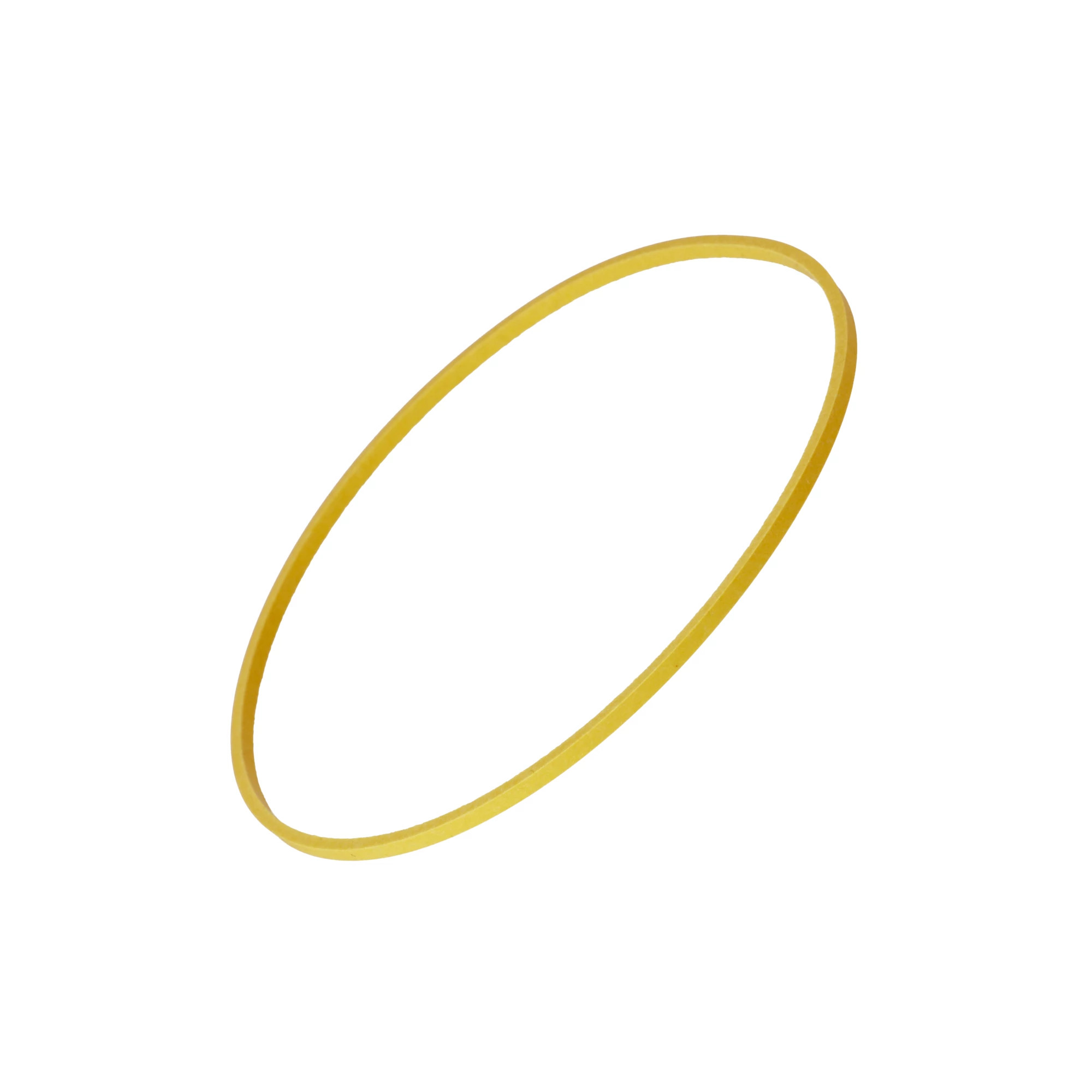 ANELLO | NEWHOLLANDAG | EU | NL