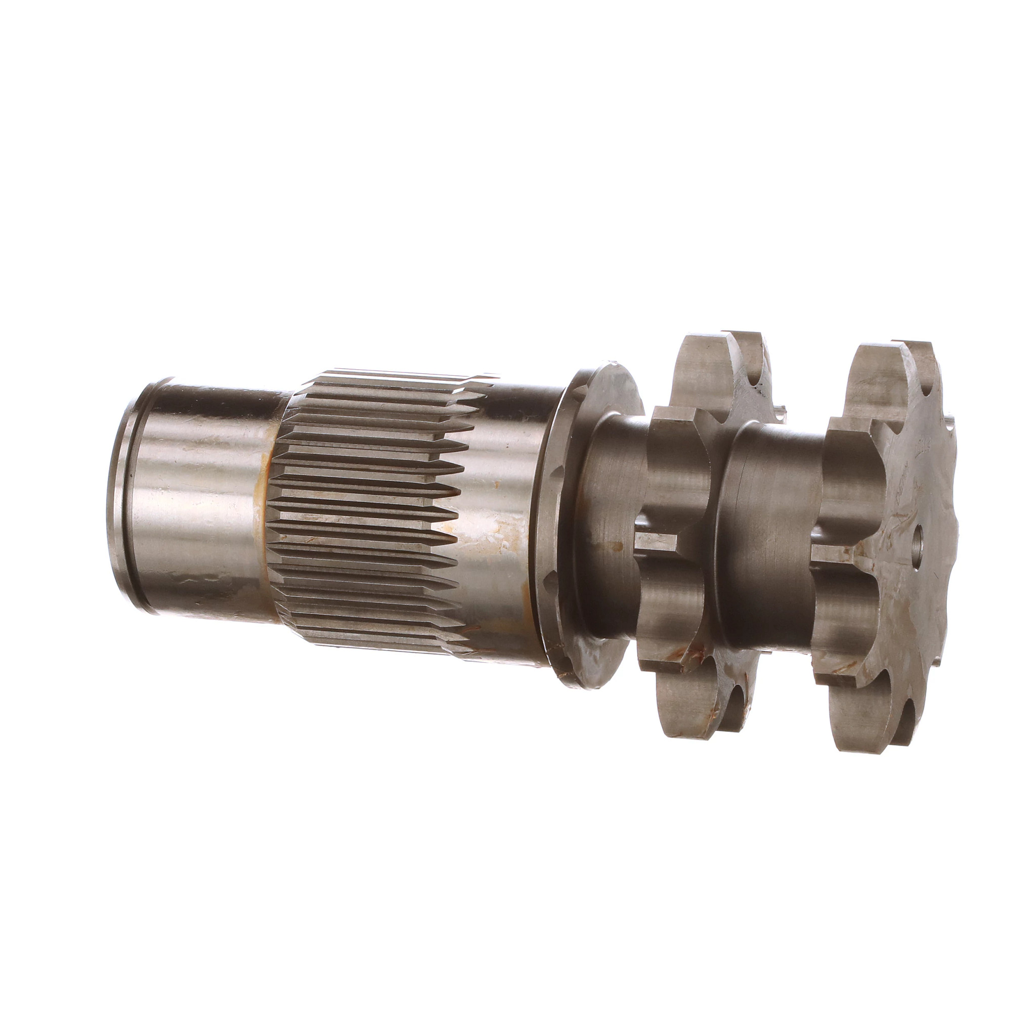 9829921 | SHAFT | New Holland Construction | MyCNH US Store