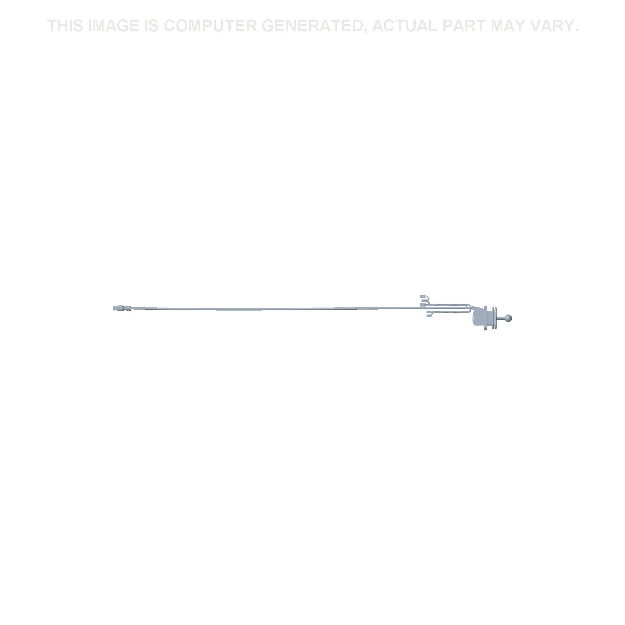 JOYSTICK | CASEIH | EU | FR