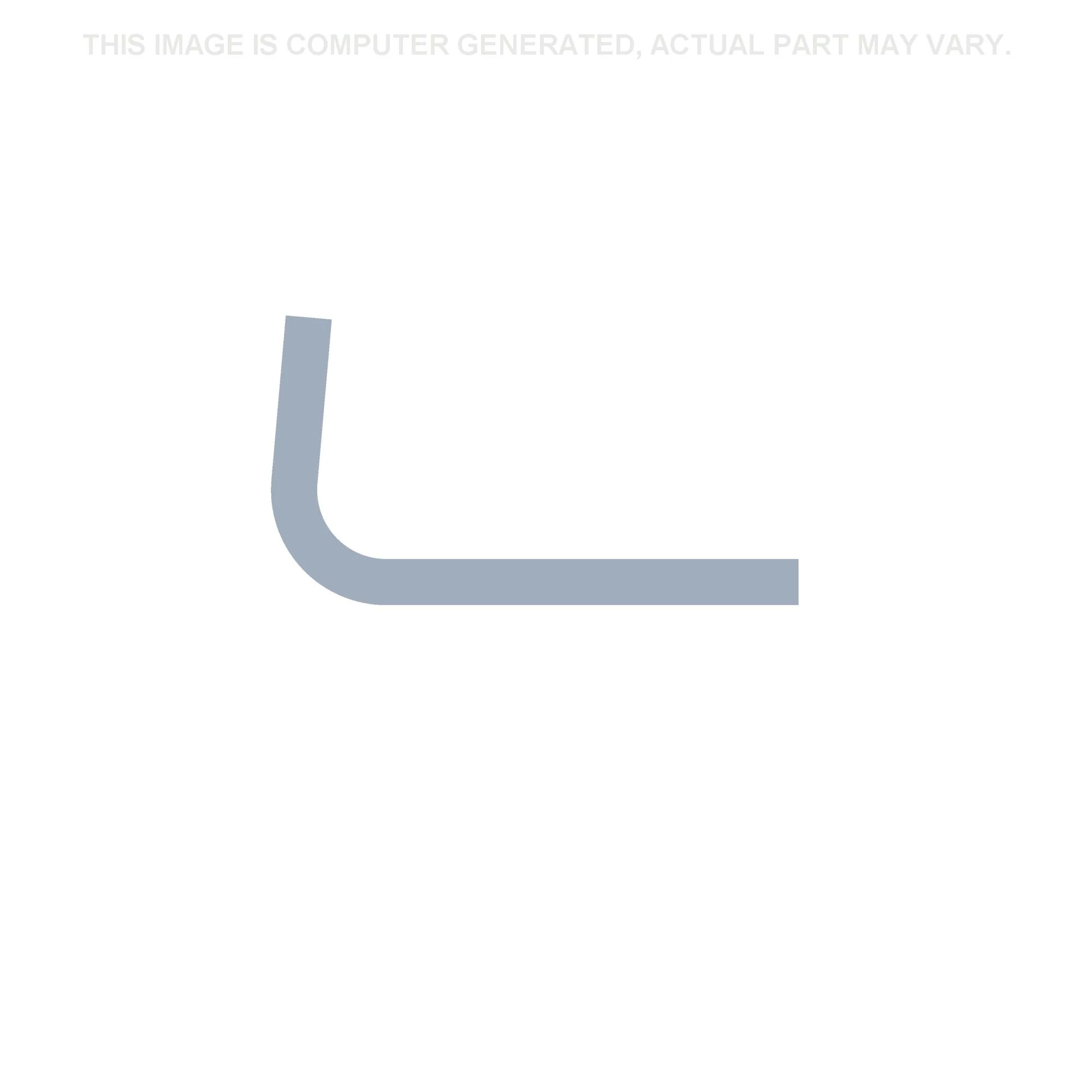 BRACKET - 1321975C1