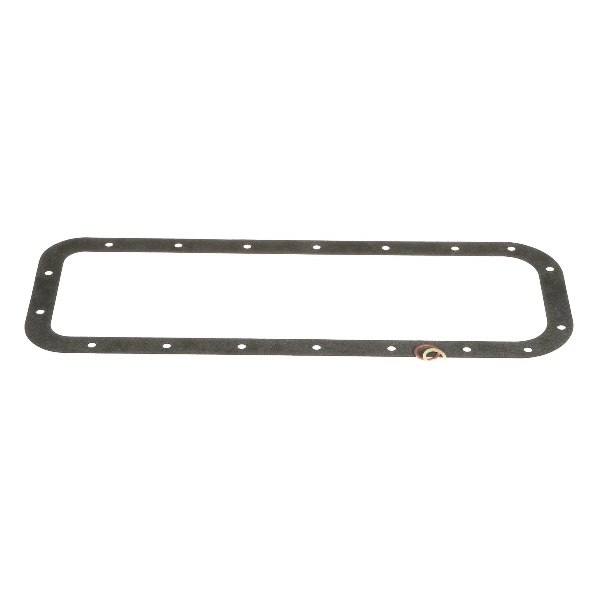 GASKET | CASEIH | CA | EN