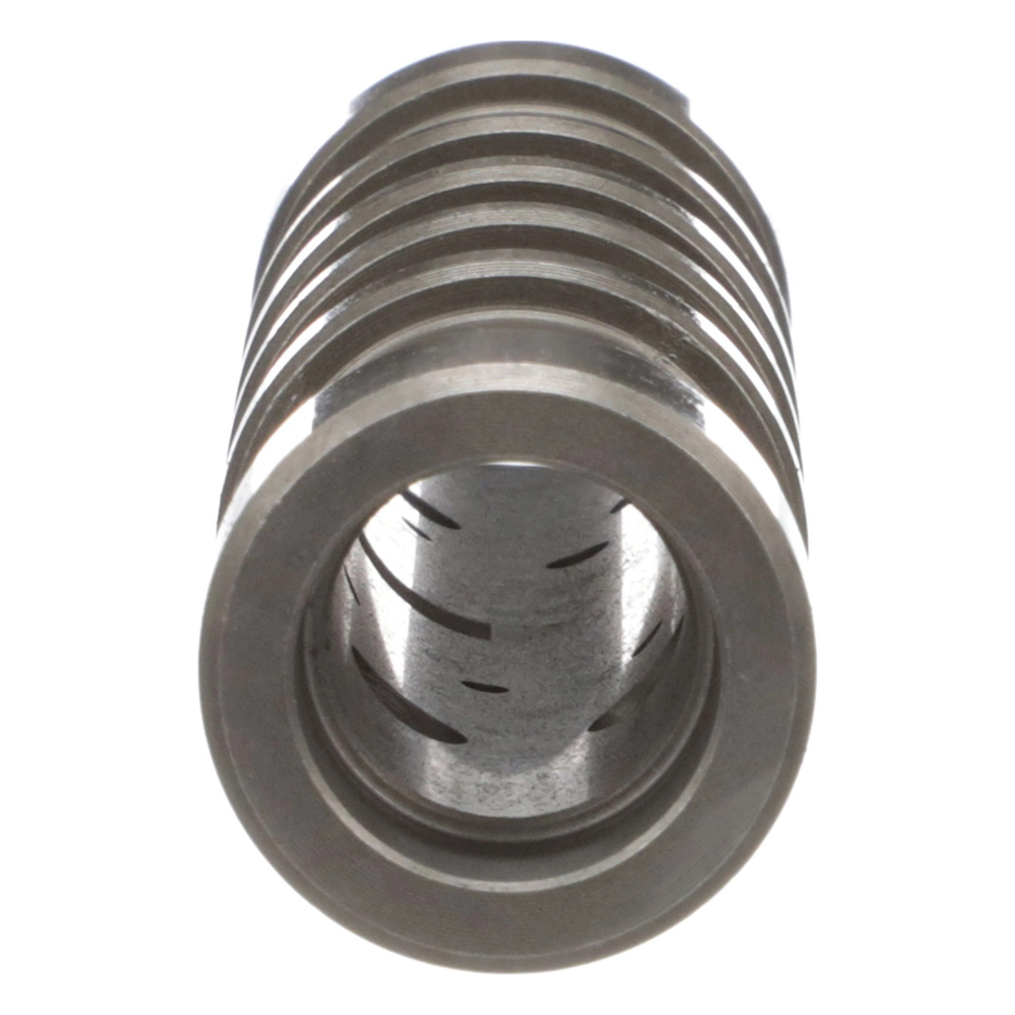 Manga da válvula de controlo do elevador hidráulico - 15 mm DI x 25 mm DE x 103 mm C