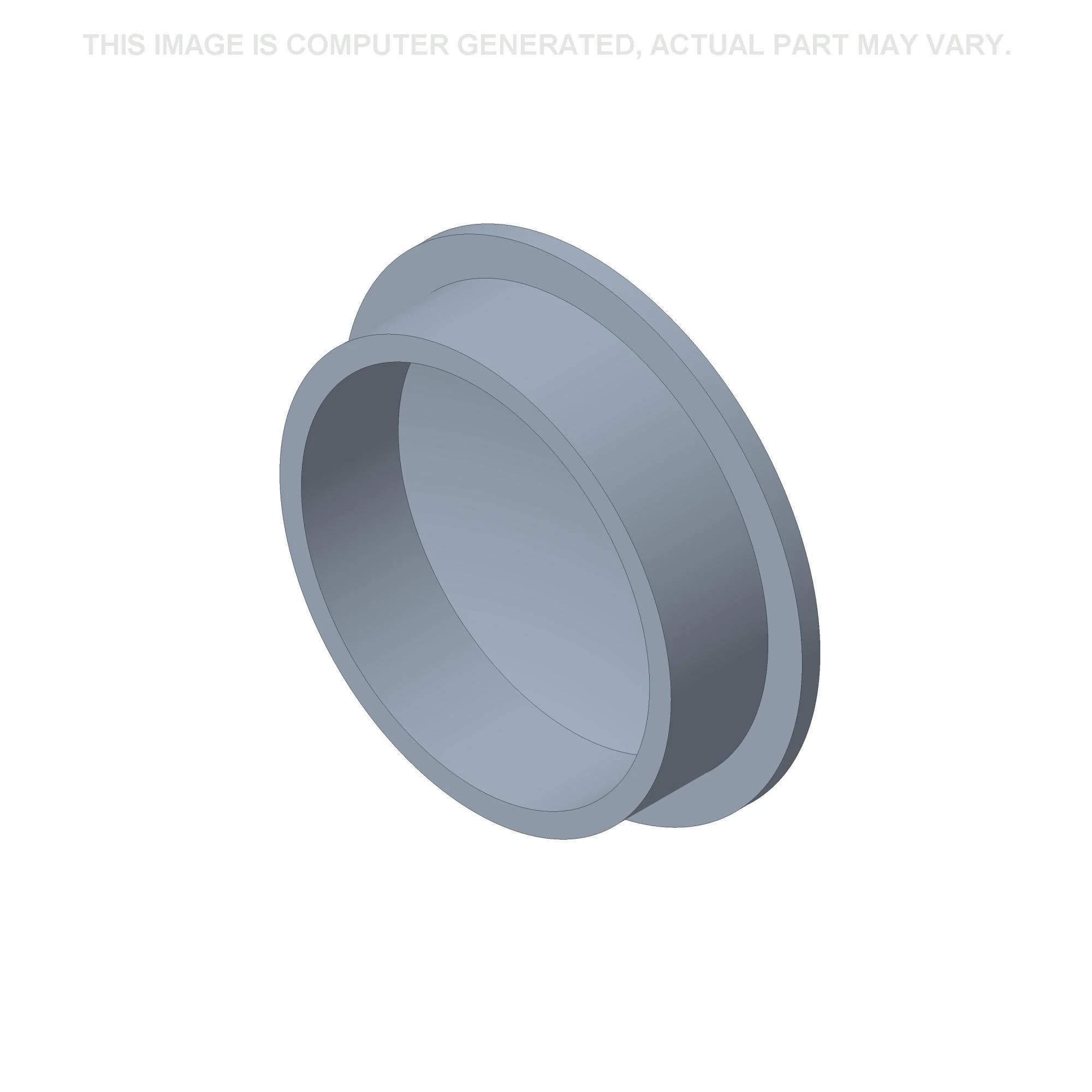 CAPUCHON | CASEIH | EU | FR