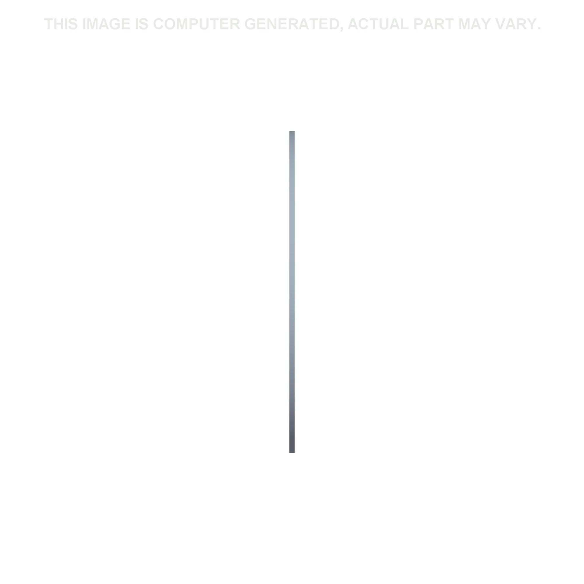 SHIM | CASEIH | IE | EN