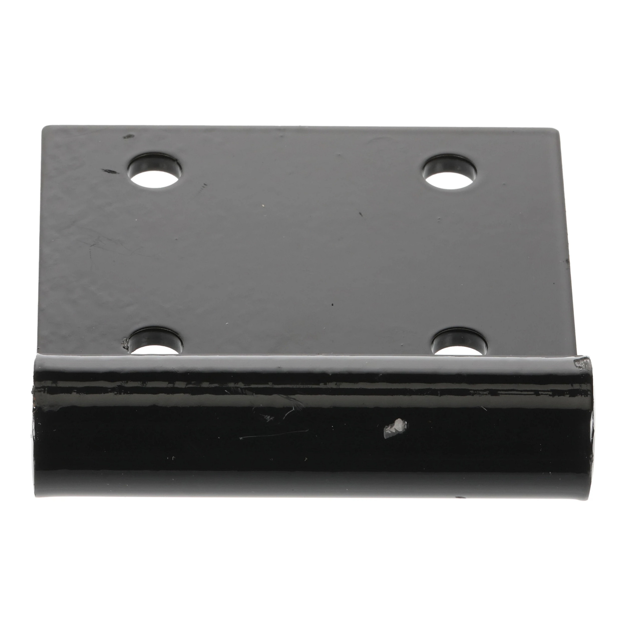 BRACKET | MILLER | AMEA | FR