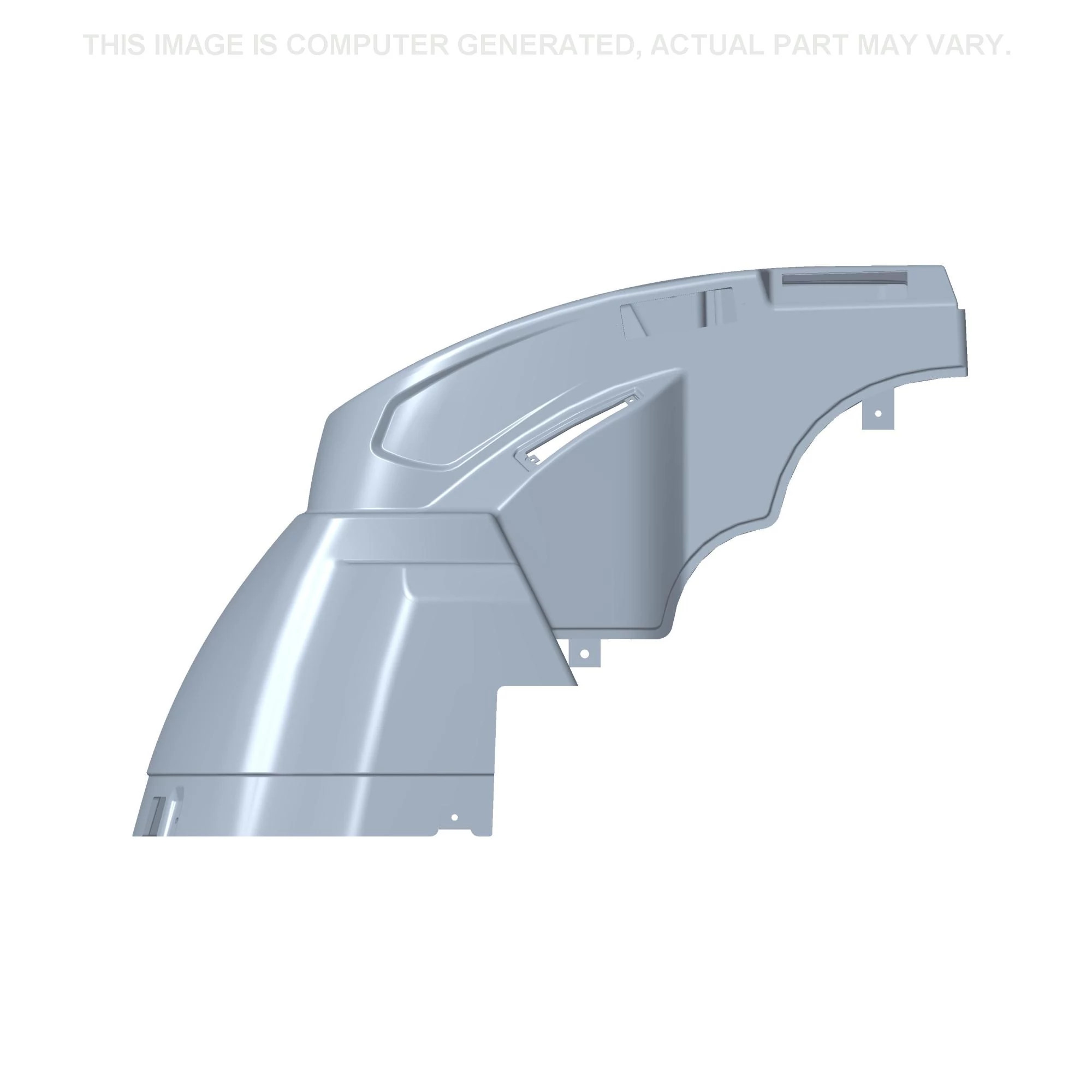 TRIM | NEWHOLLANDAG | US | EN