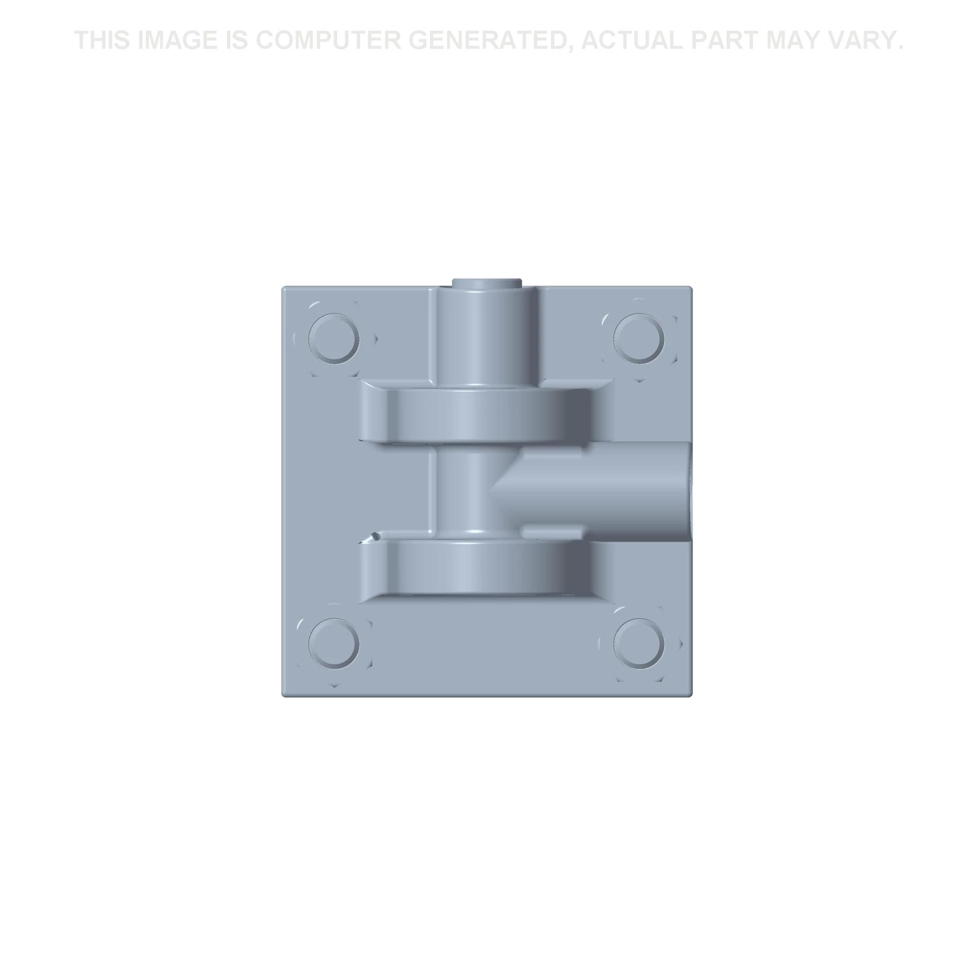 CILINDRO IDRAULICO | NEWHOLLANDCE | EU | EN