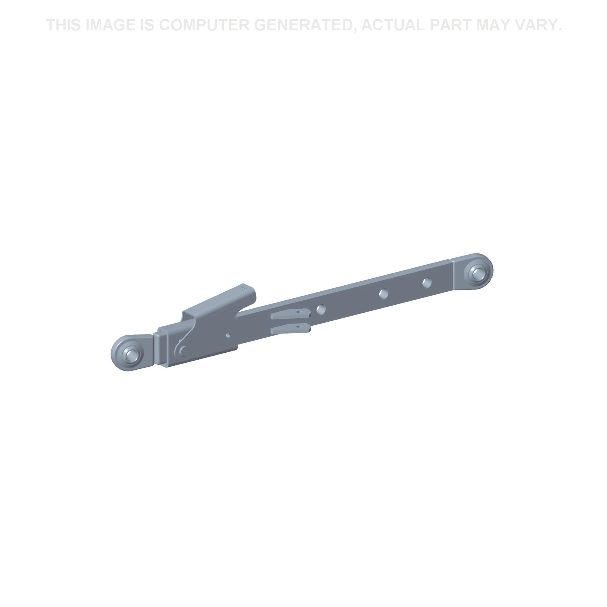 LOWER LINK | CASEIH | CA | EN