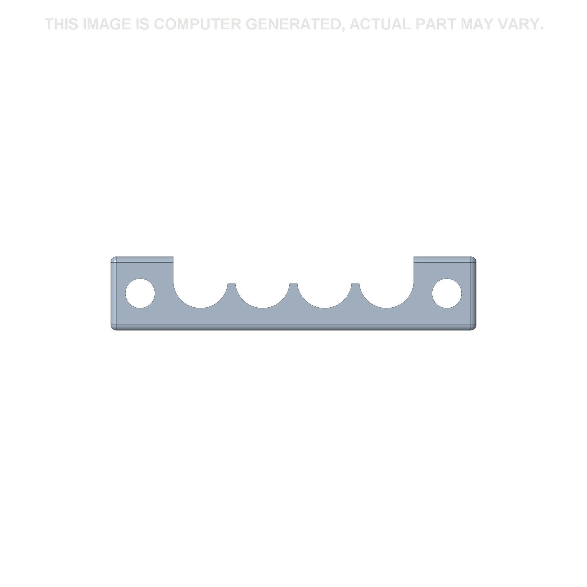 CLAMP | CASEIH | EU | EN