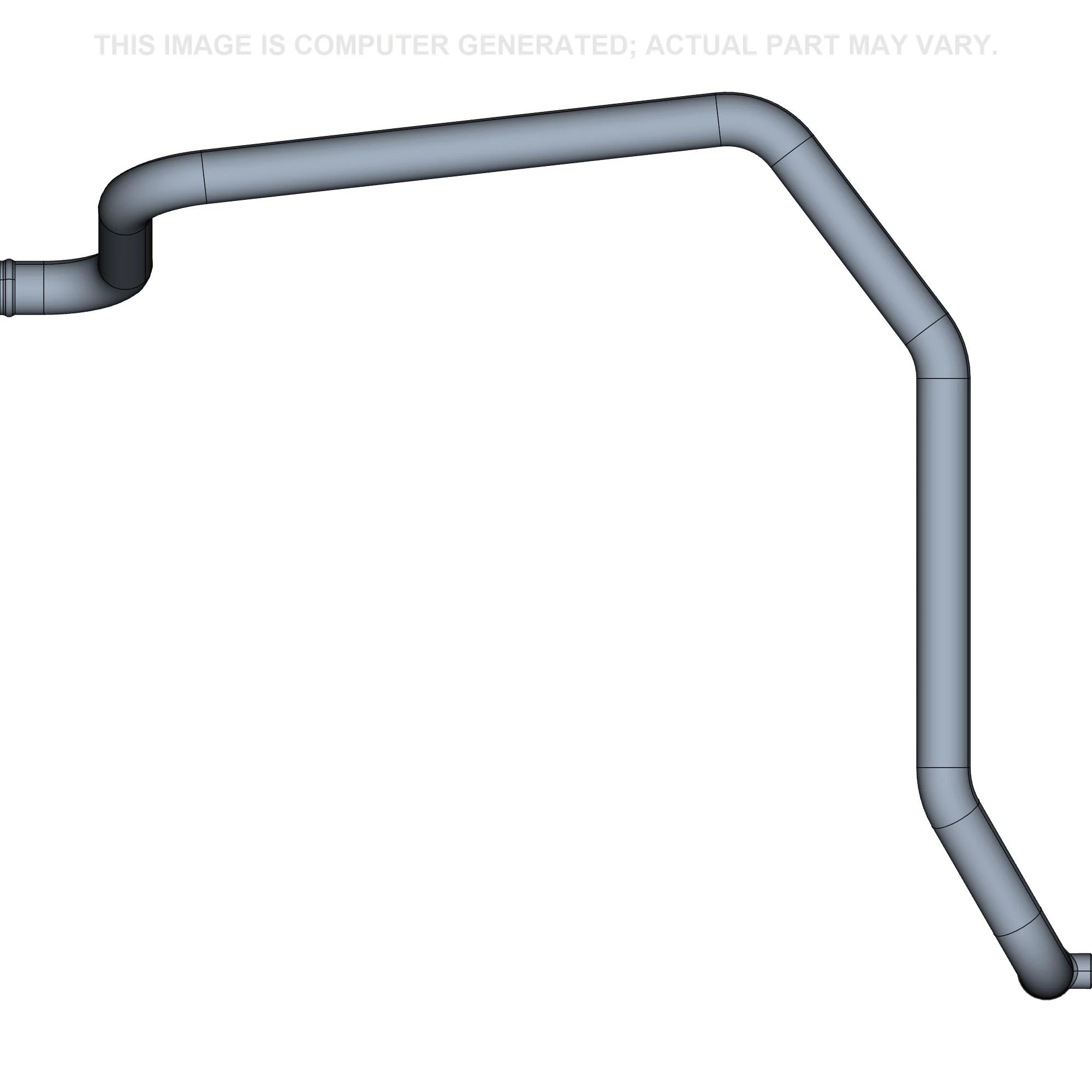 TUBE | NEWHOLLANDAG | US | EN