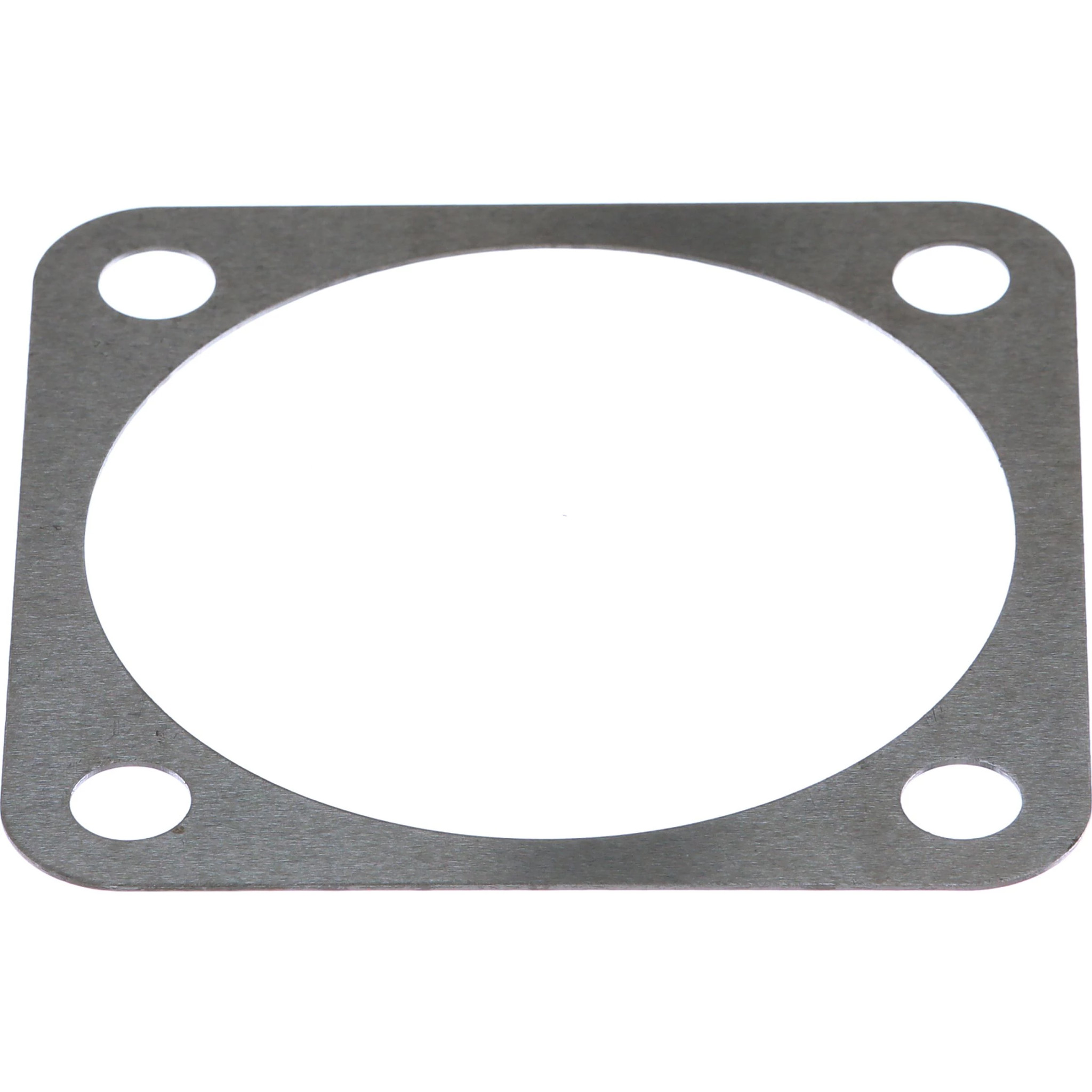 SHIM | FLEXICOIL | CA | EN