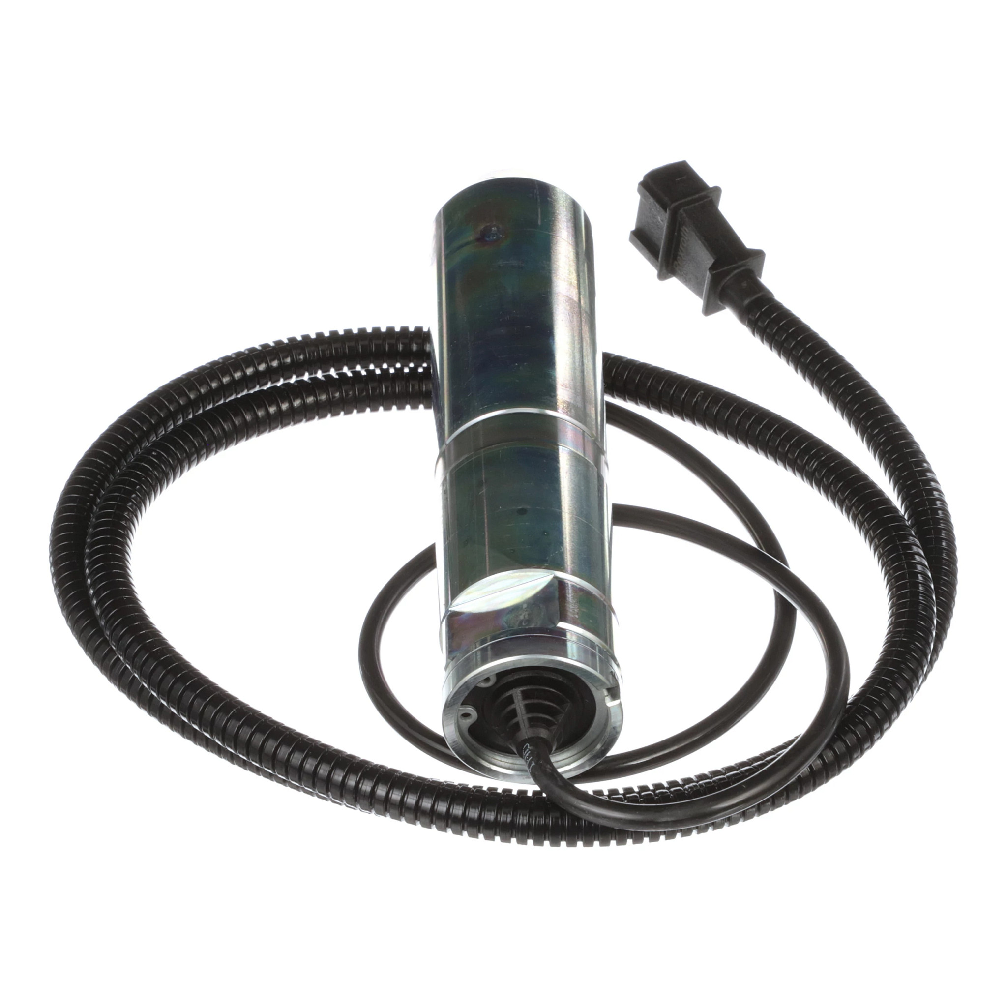 SENSOR | NEWHOLLANDCE | AMEA | EN