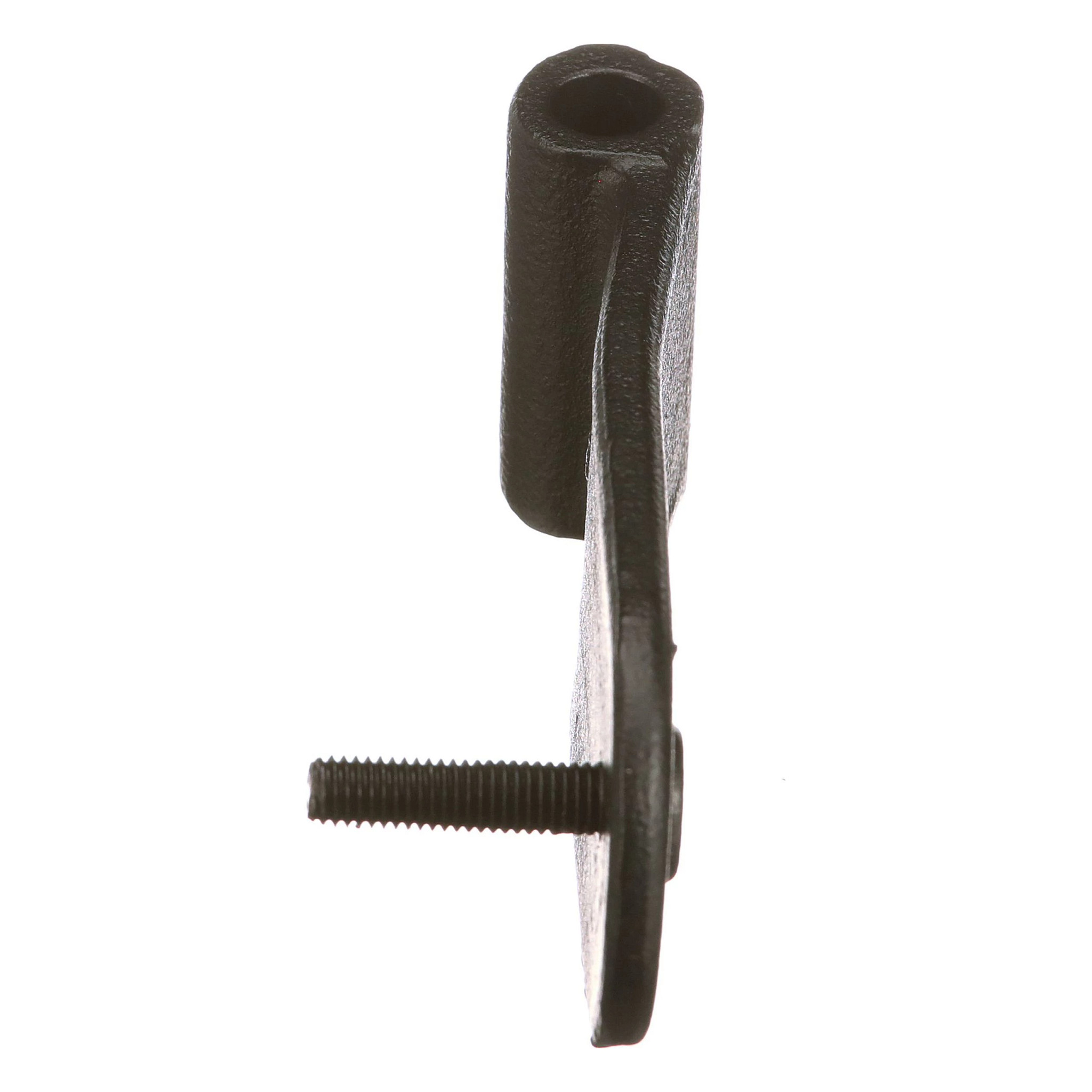 HINGE | CASEIH | AU | EN