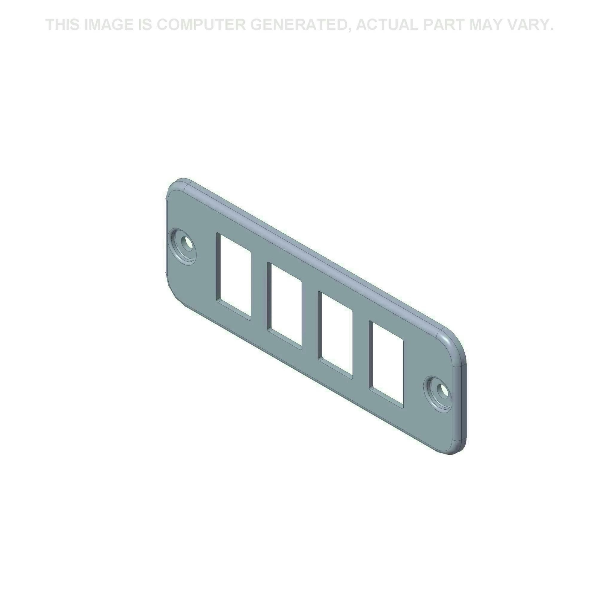 COVER | FLEXICOIL | CA | FR