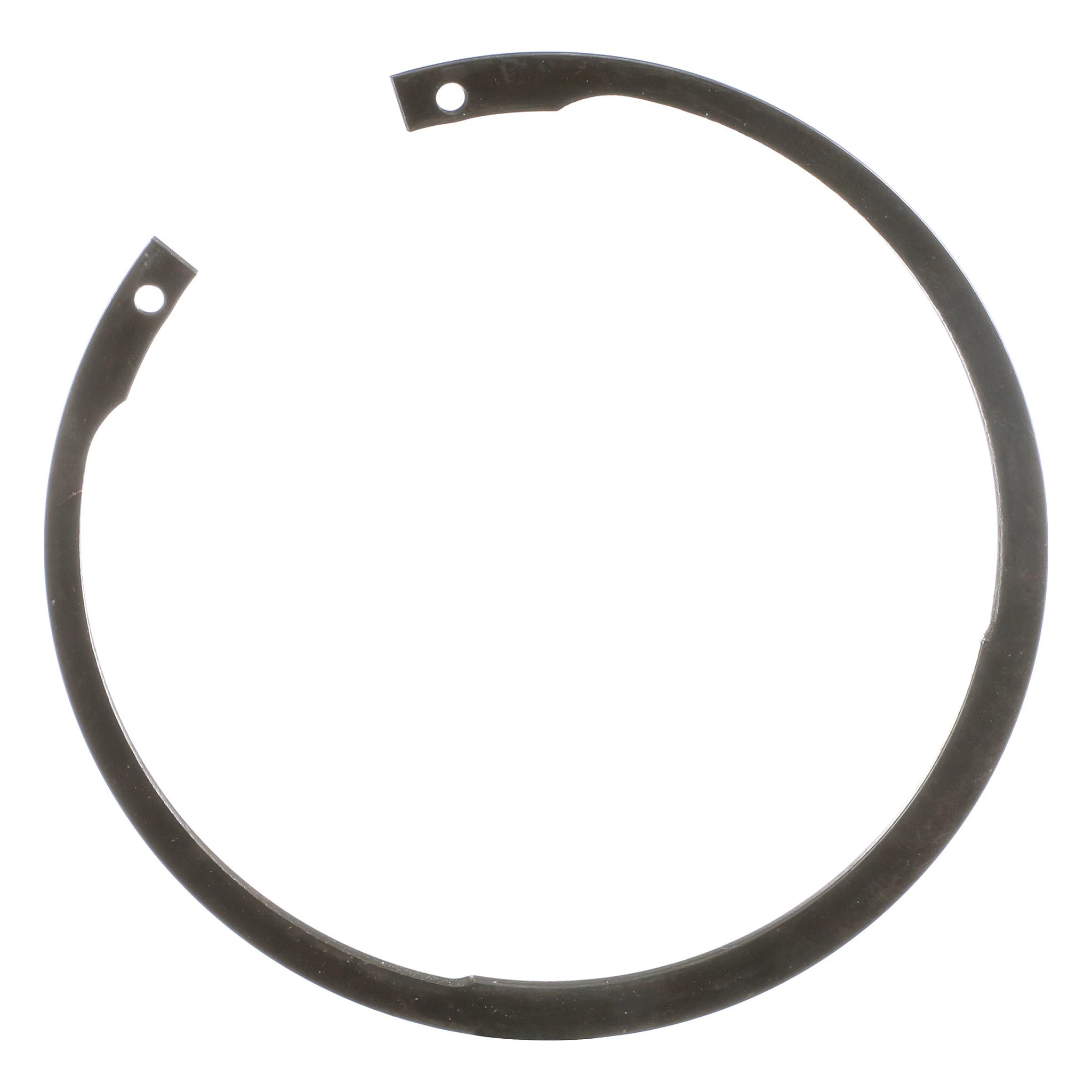 CIRCLIP | CASECE | CA | EN