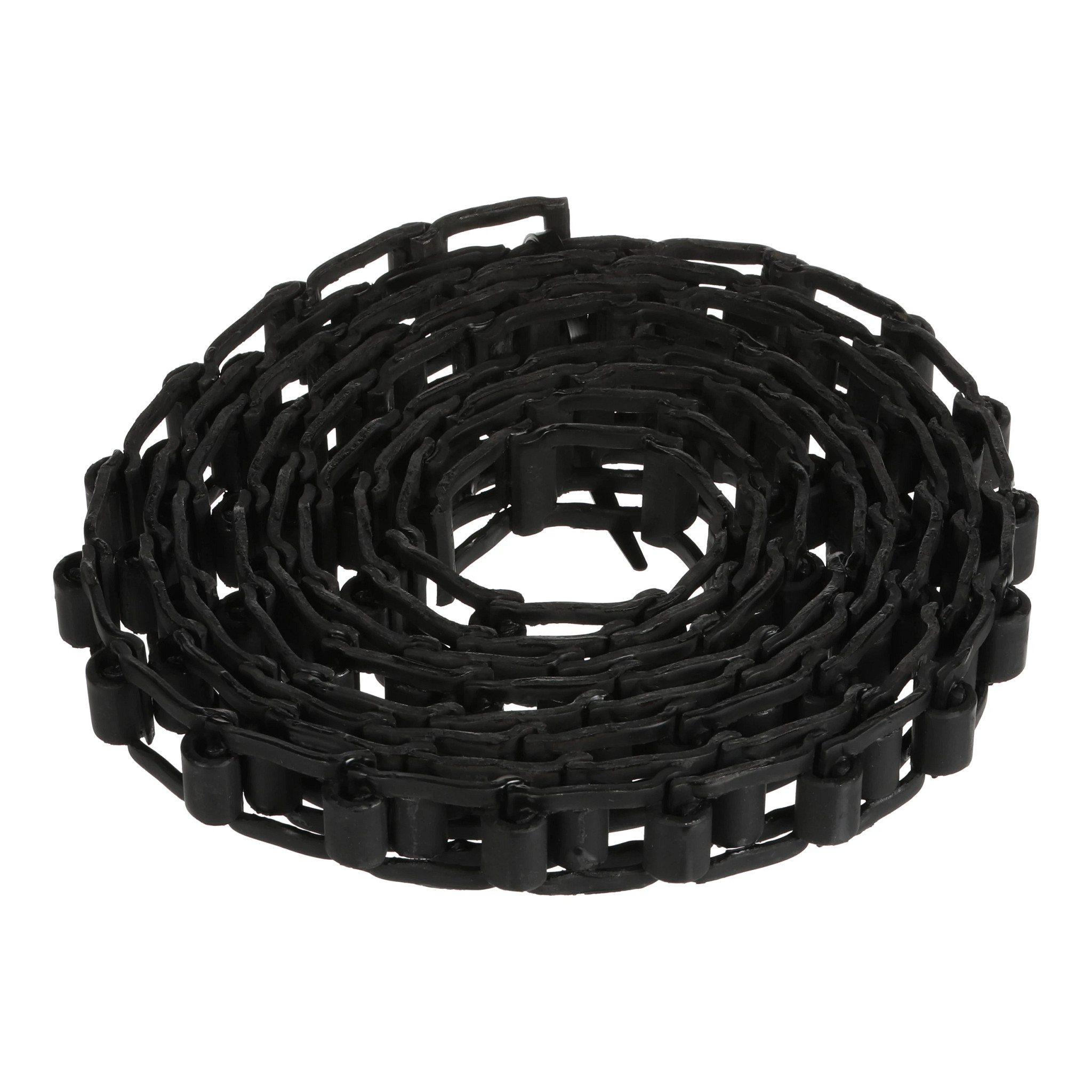 CHAIN (AG) | NEWHOLLANDAG | AU | EN