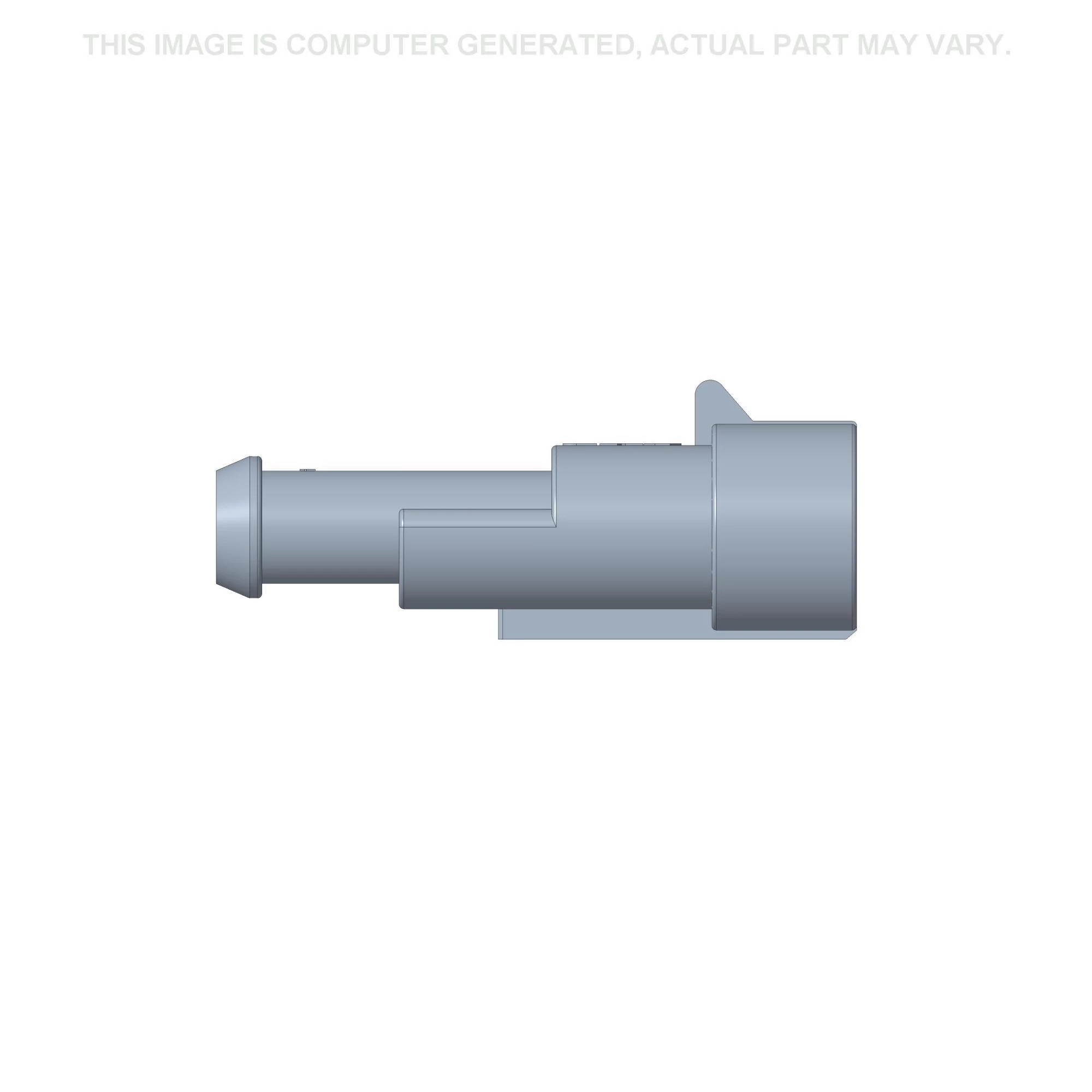 MULTIPOLE CONNECTOR | NEWHOLLANDAG | EU | IT