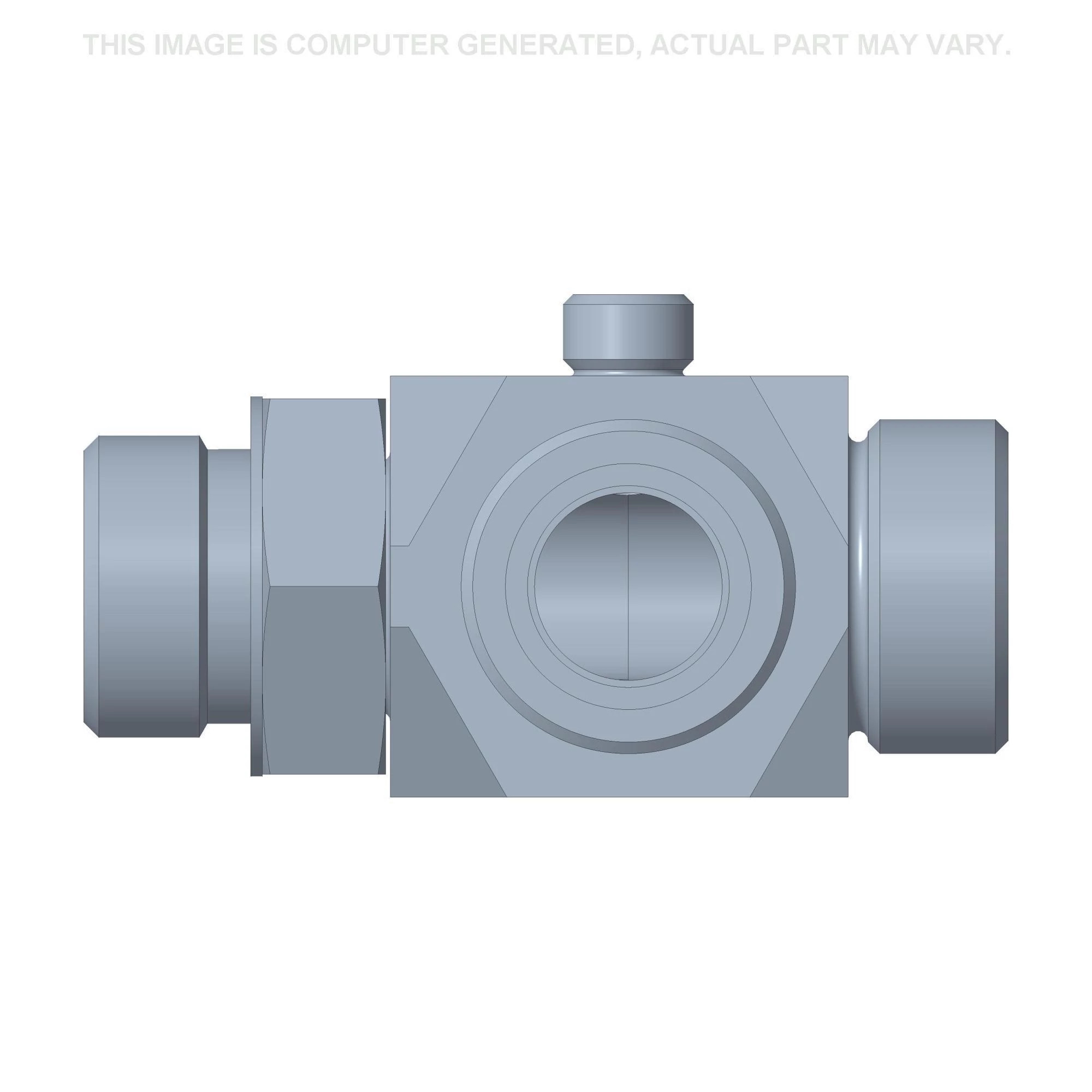 ARMATUR | NEWHOLLANDCE | EU | EN