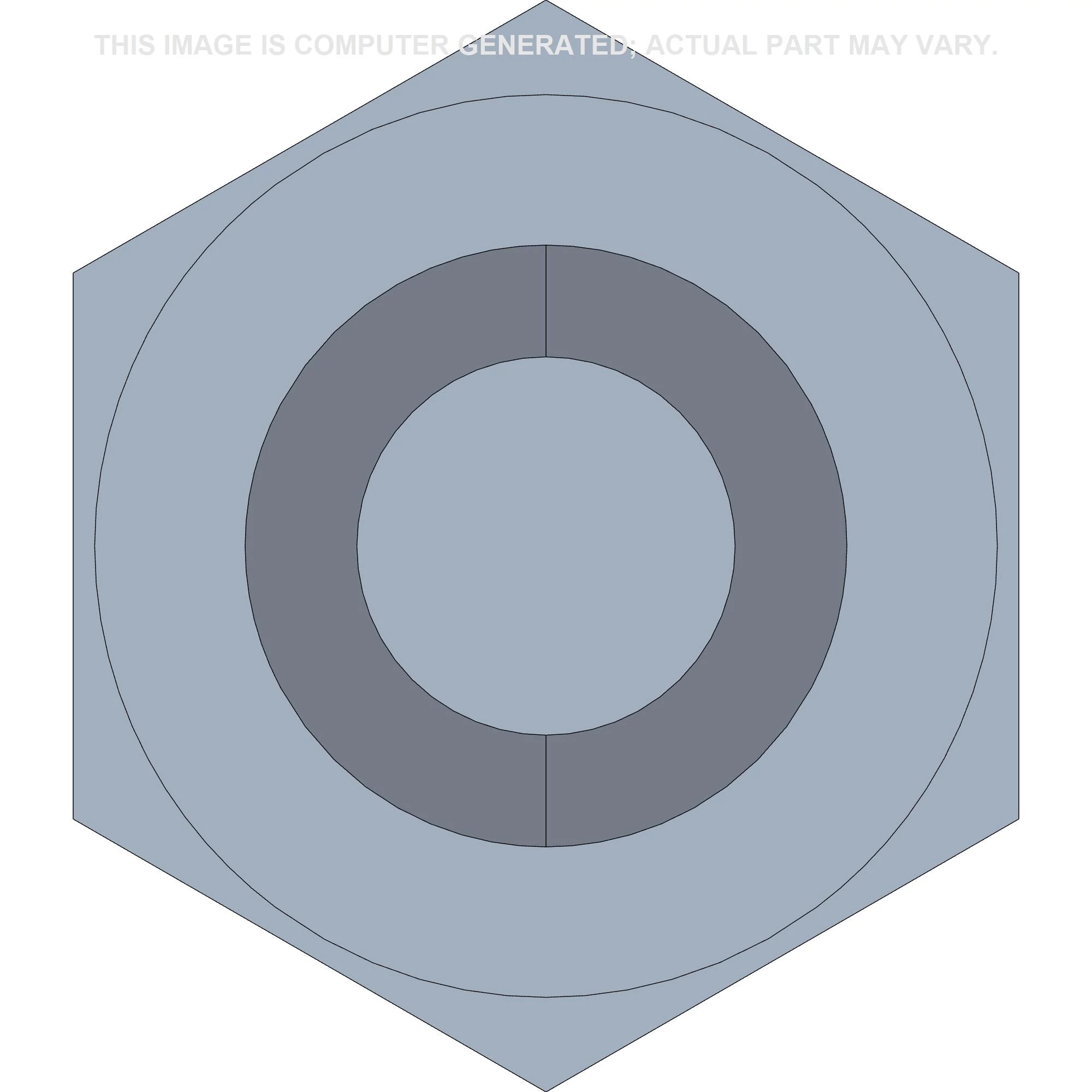 BOLT | CASECE | AMEA | EN