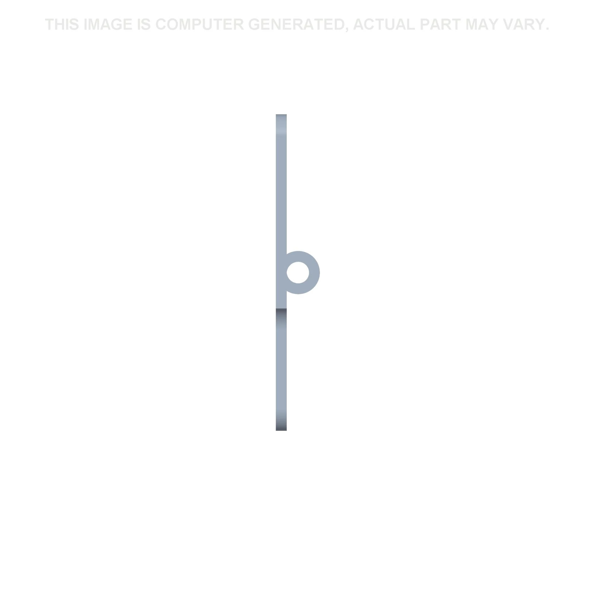 HINGE | NEWHOLLANDAG | US | EN