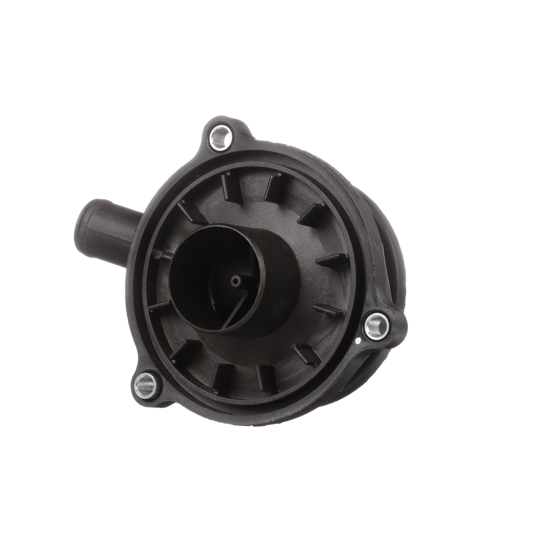 Respiradouro | CASEIH | BR | PT